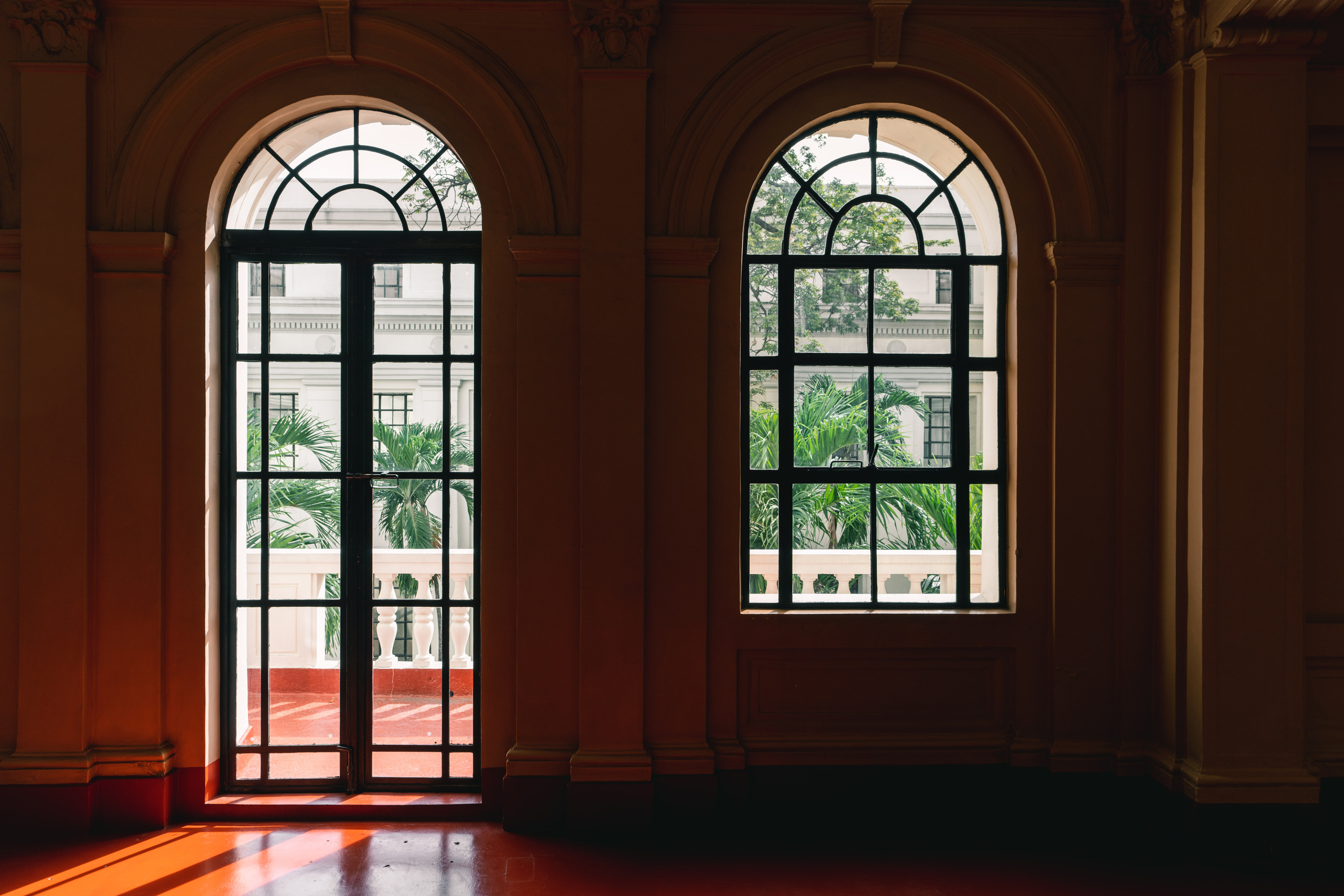 Манила. Фотографирую для себя, своей семьи и друзей!