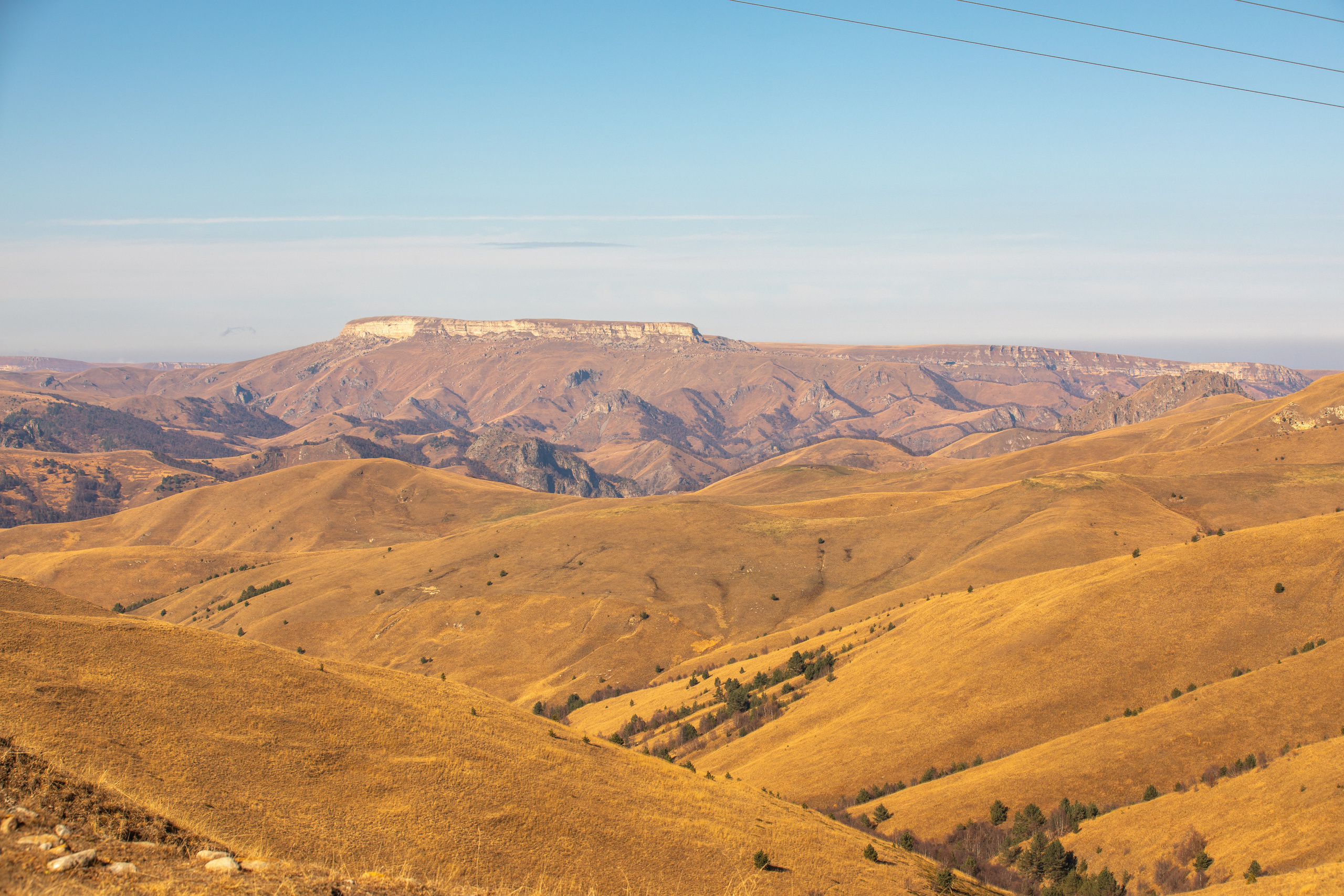 Северный Кавказ Волок. Фотографирую для себя, своей семьи и друзей!