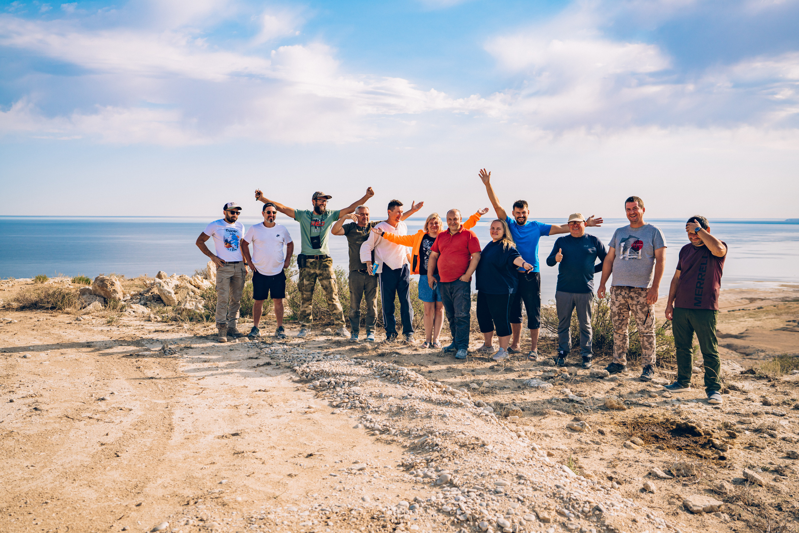 Мангистау. Фотографирую для себя, своей семьи и друзей!