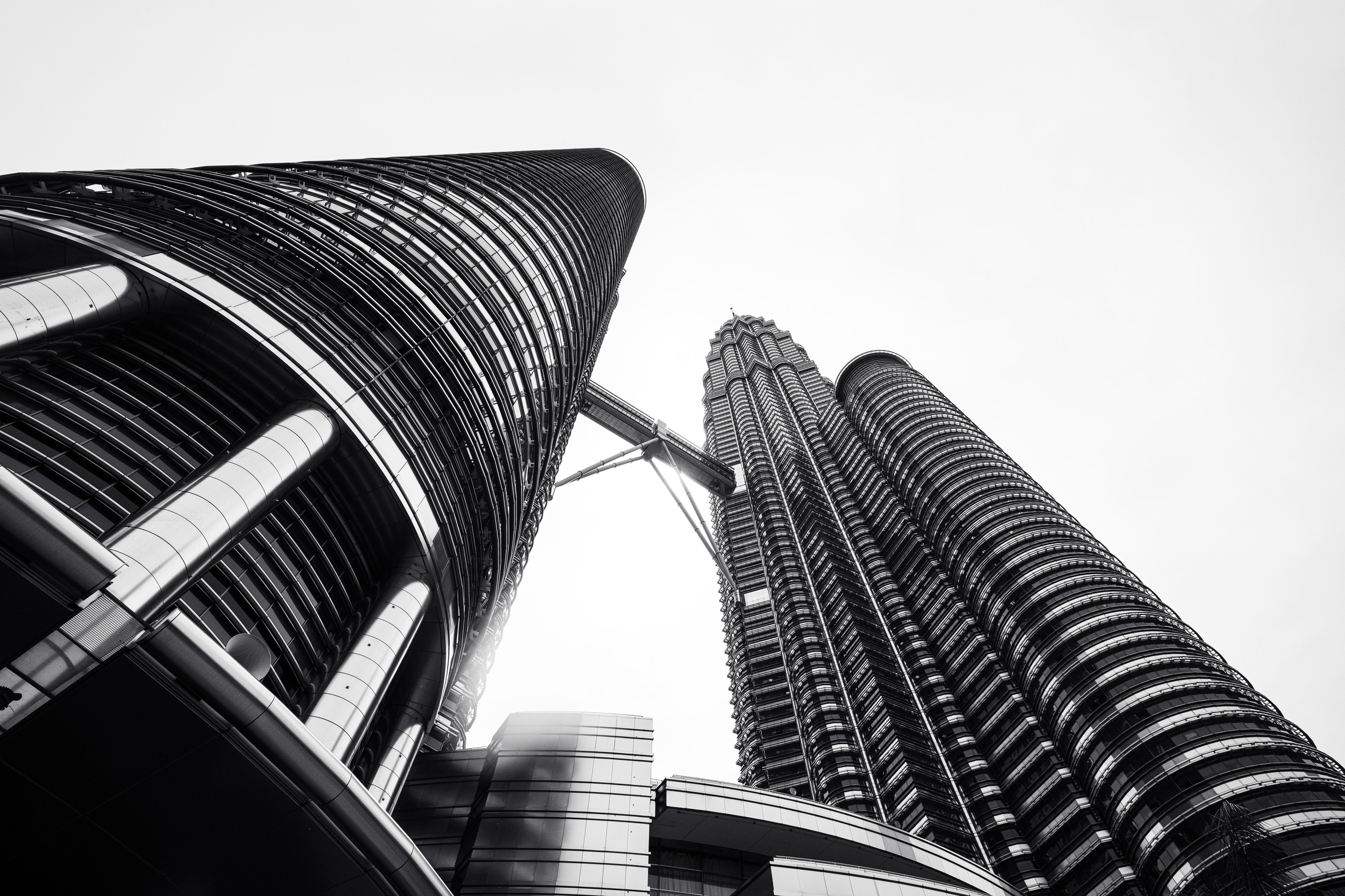 Куала Лумпур. Фотографирую для себя, своей семьи и друзей!