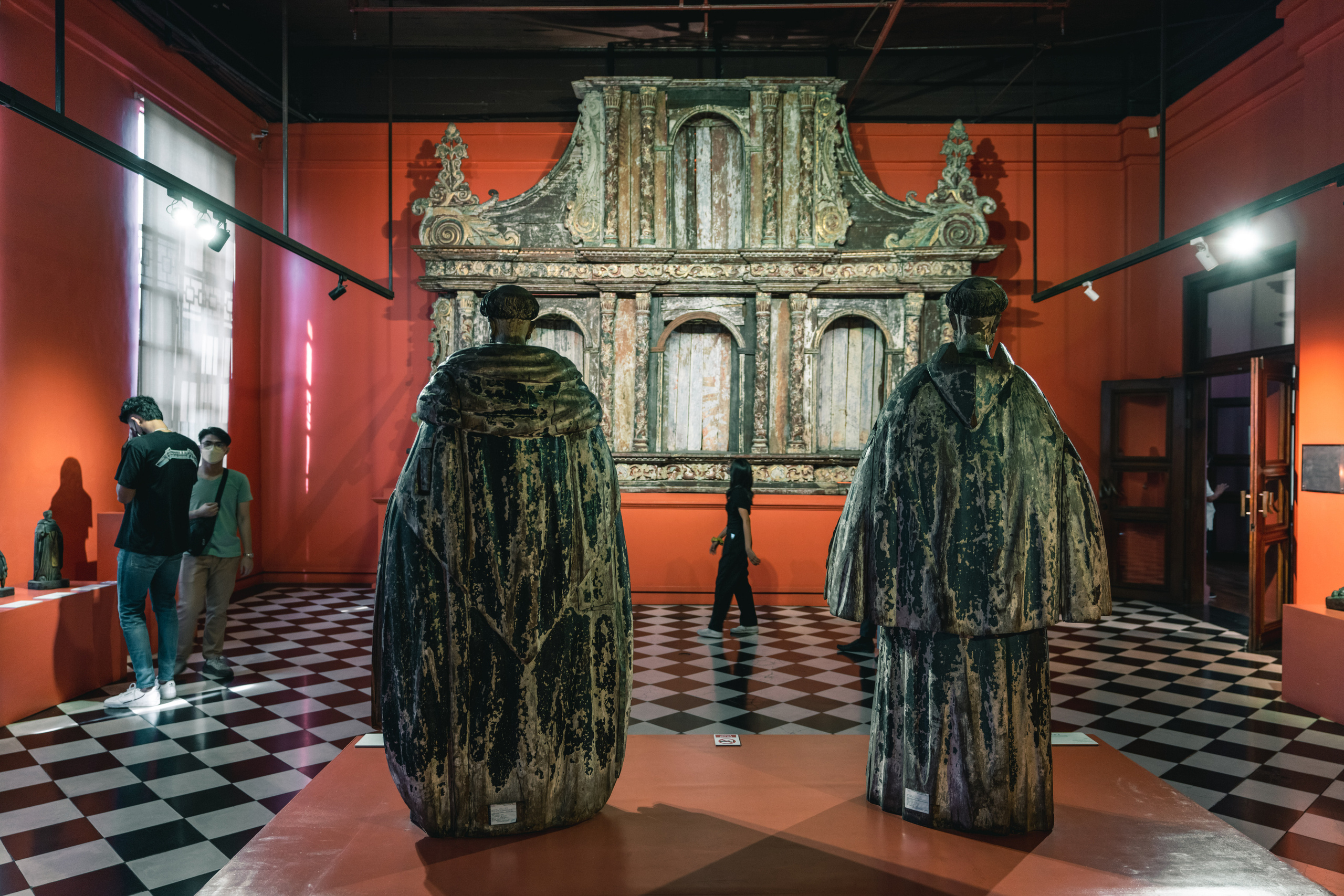 Манила. Фотографирую для себя, своей семьи и друзей!