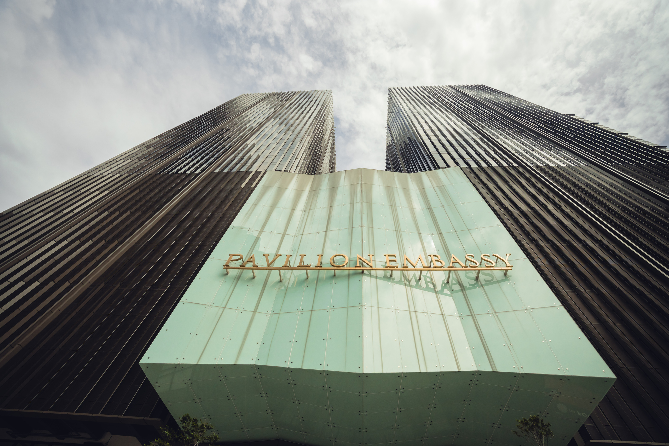 Куала Лумпур. Фотографирую для себя, своей семьи и друзей!