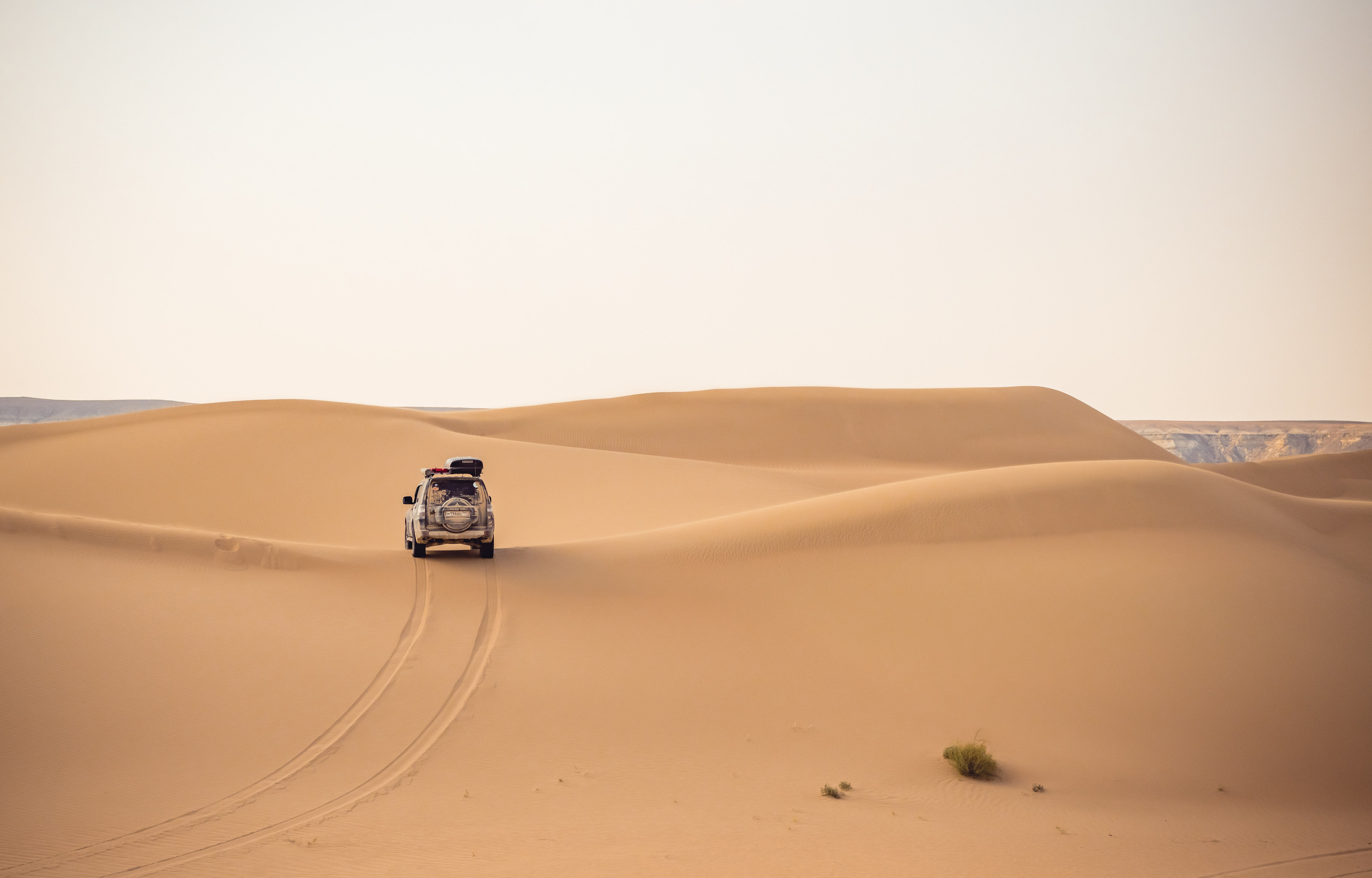 Мангистау. Фотографирую для себя, своей семьи и друзей!
