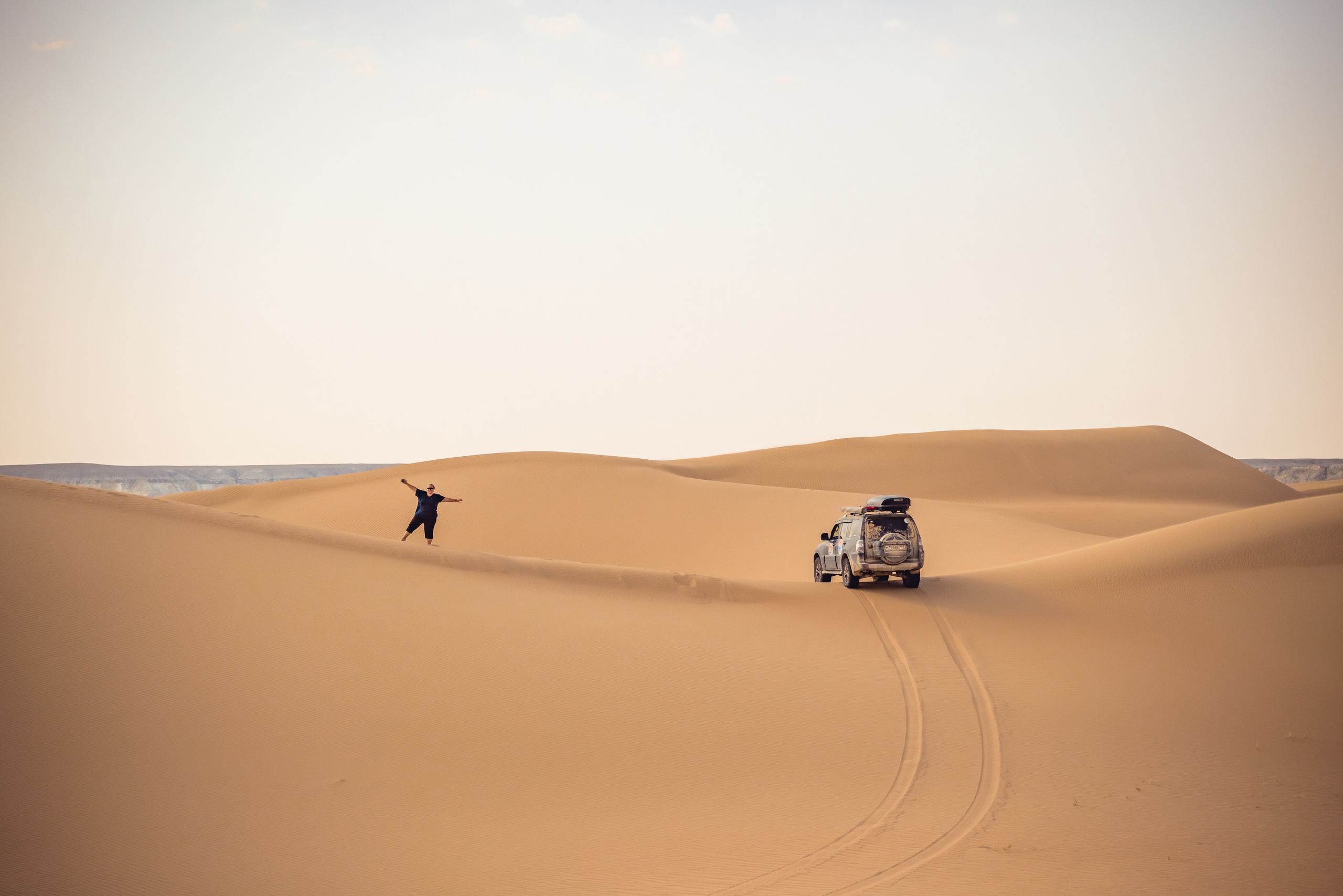 Мангистау. Фотографирую для себя, своей семьи и друзей!