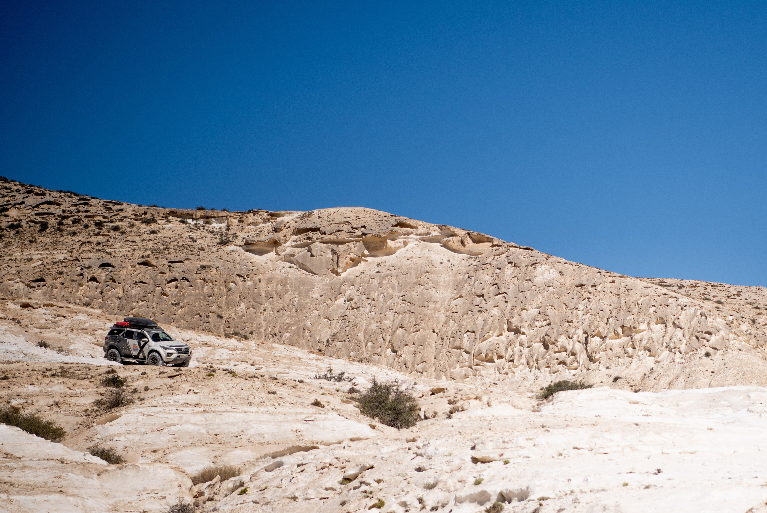 Мангистау. Фотографирую для себя, своей семьи и друзей!