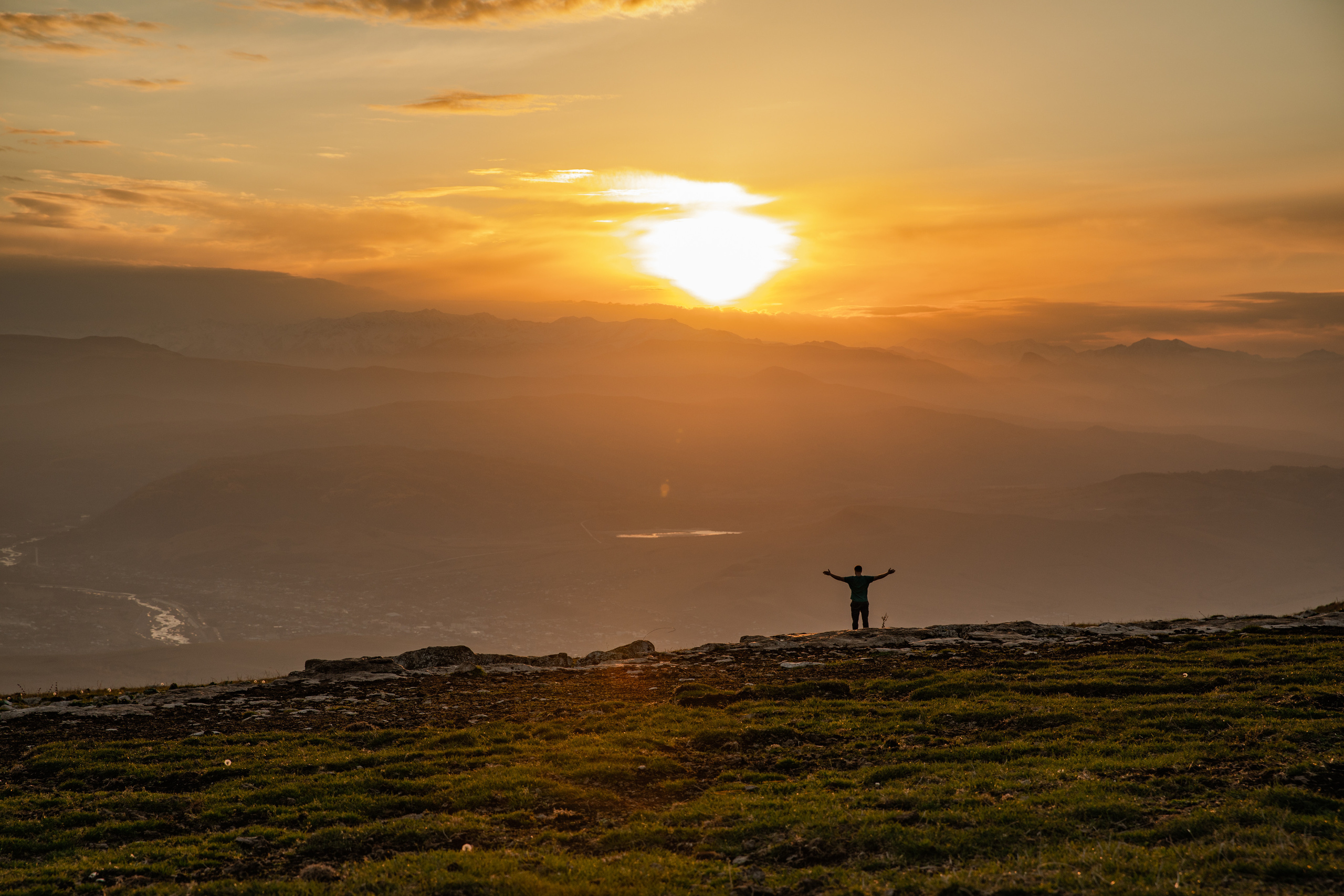 Северный Кавказ Волок. Фотографирую для себя, своей семьи и друзей!