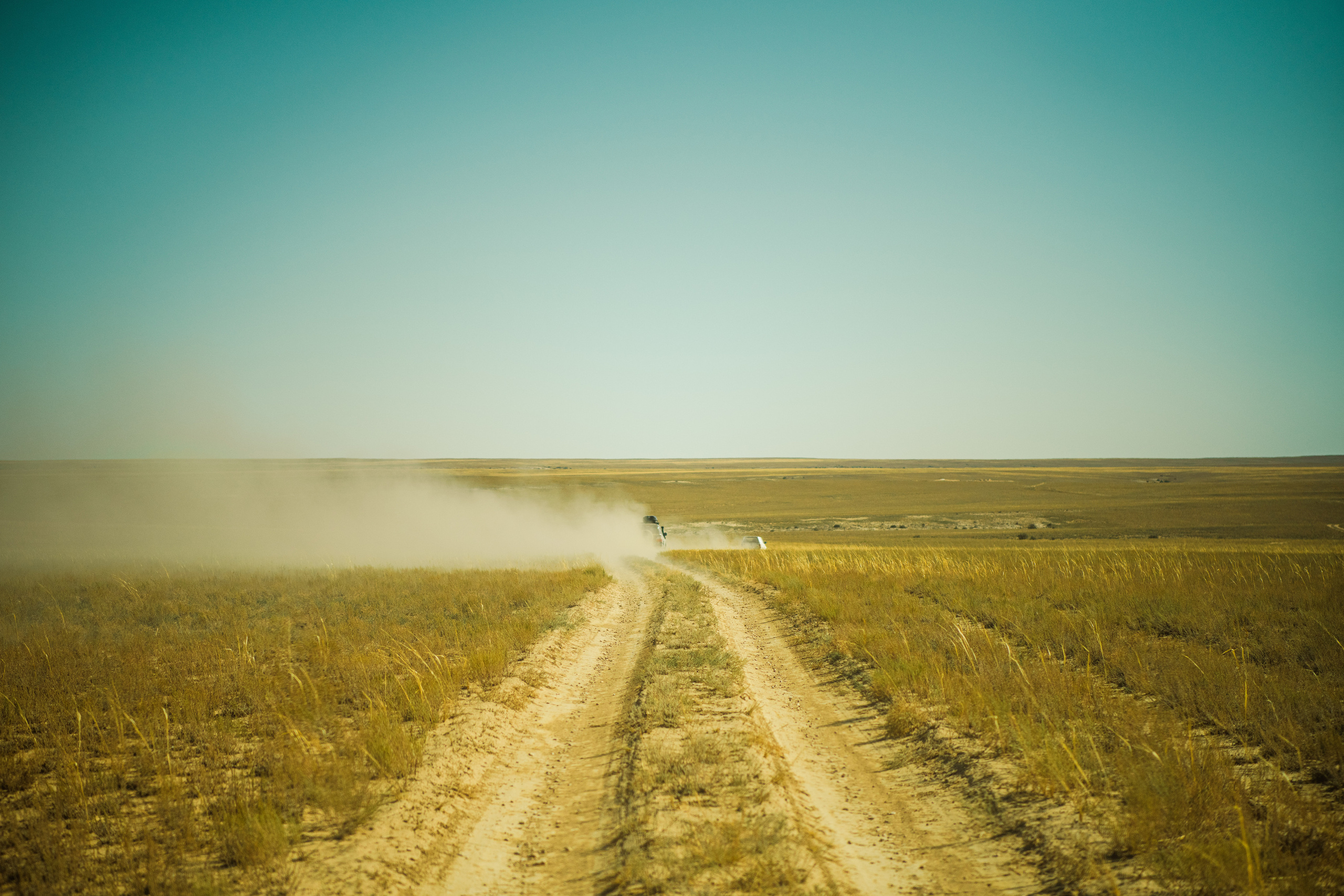 Мангистау. Фотографирую для себя, своей семьи и друзей!