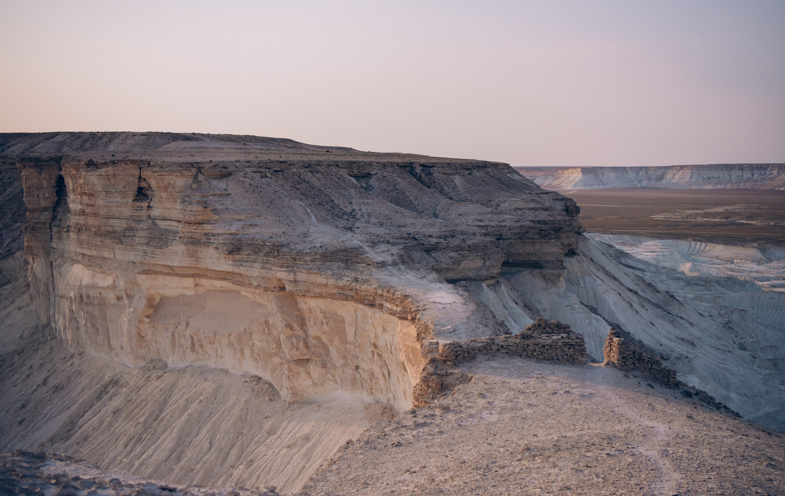 Мангистау. Фотографирую для себя, своей семьи и друзей!