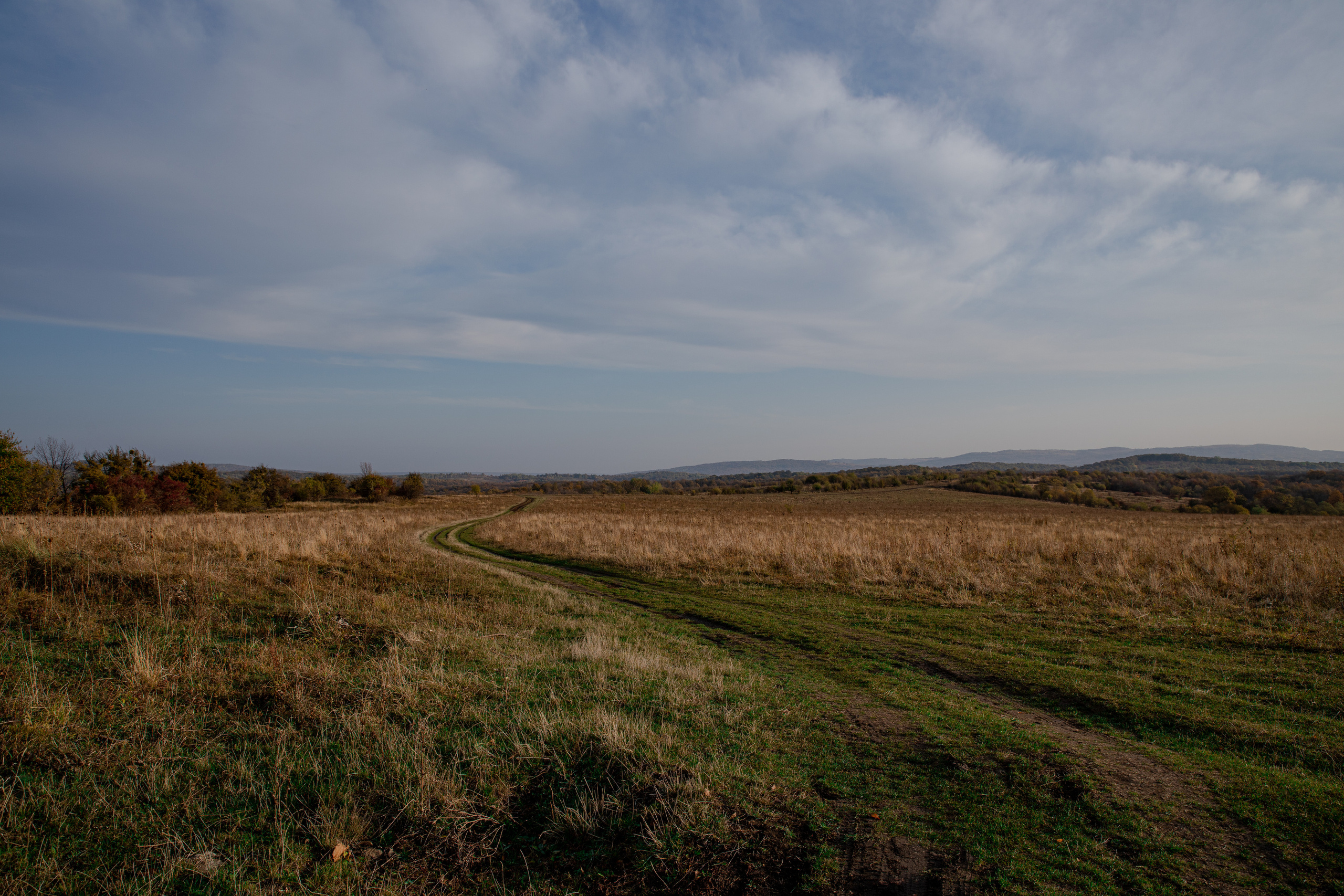 Северный Кавказ Волок. Фотографирую для себя, своей семьи и друзей!