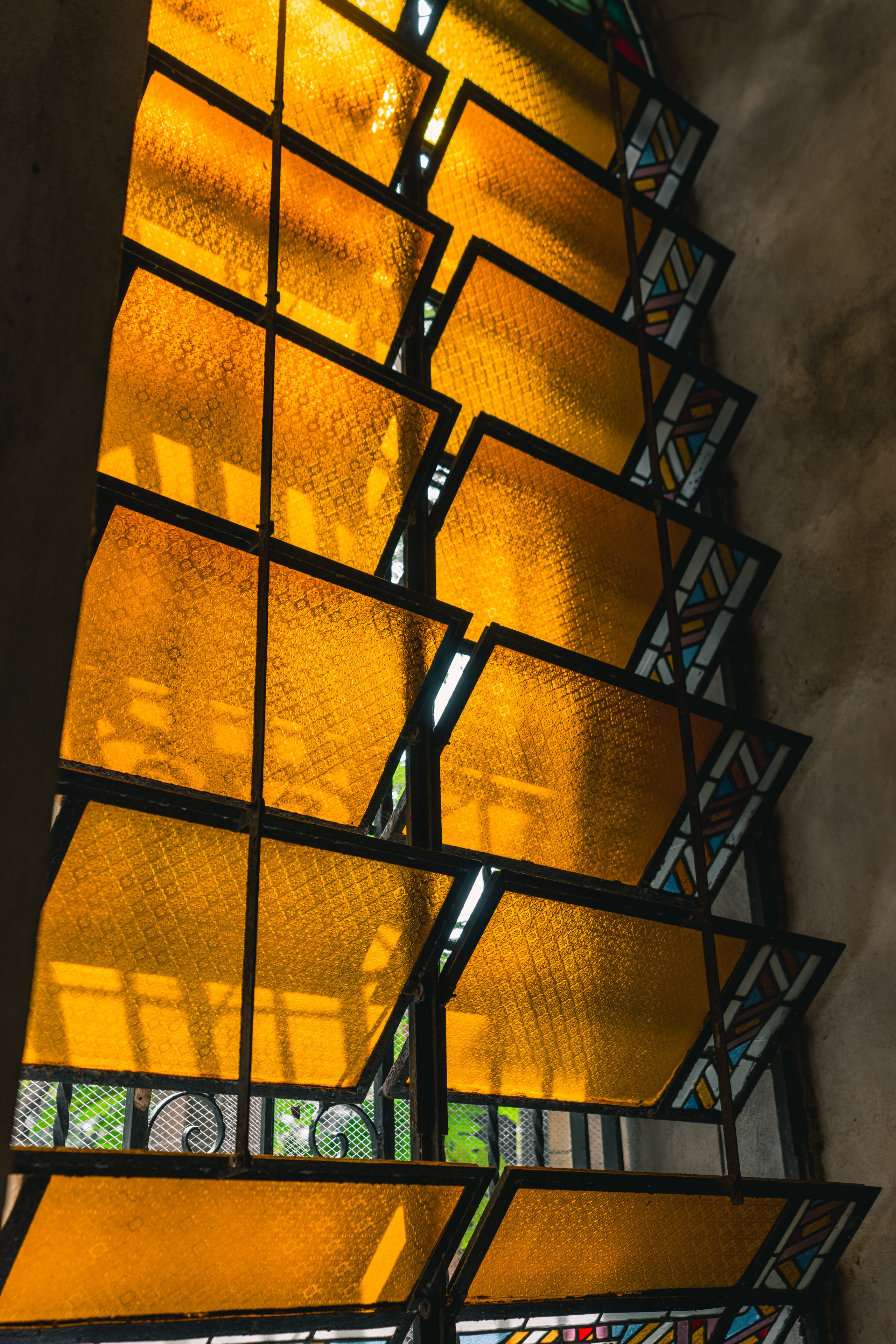 Манила. Фотографирую для себя, своей семьи и друзей!