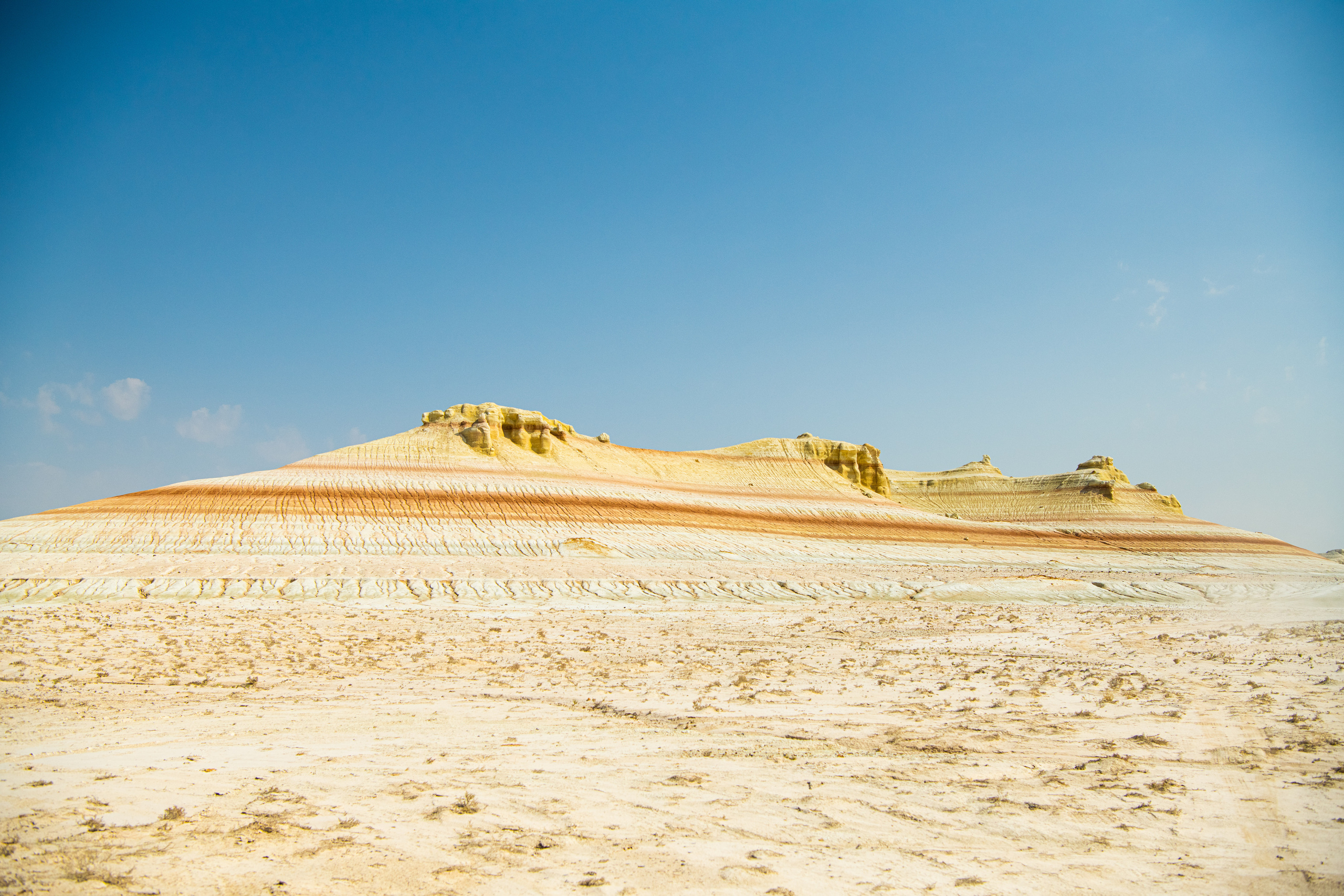 Мангистау. Фотографирую для себя, своей семьи и друзей!