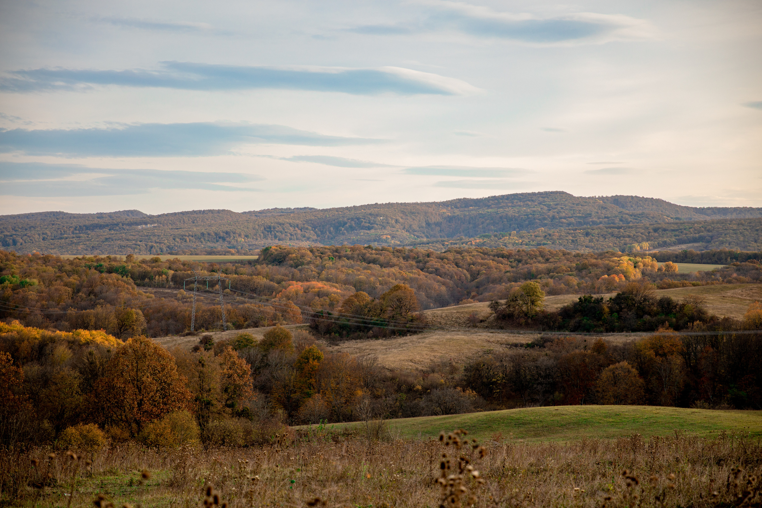 Северный Кавказ Волок. Фотографирую для себя, своей семьи и друзей!