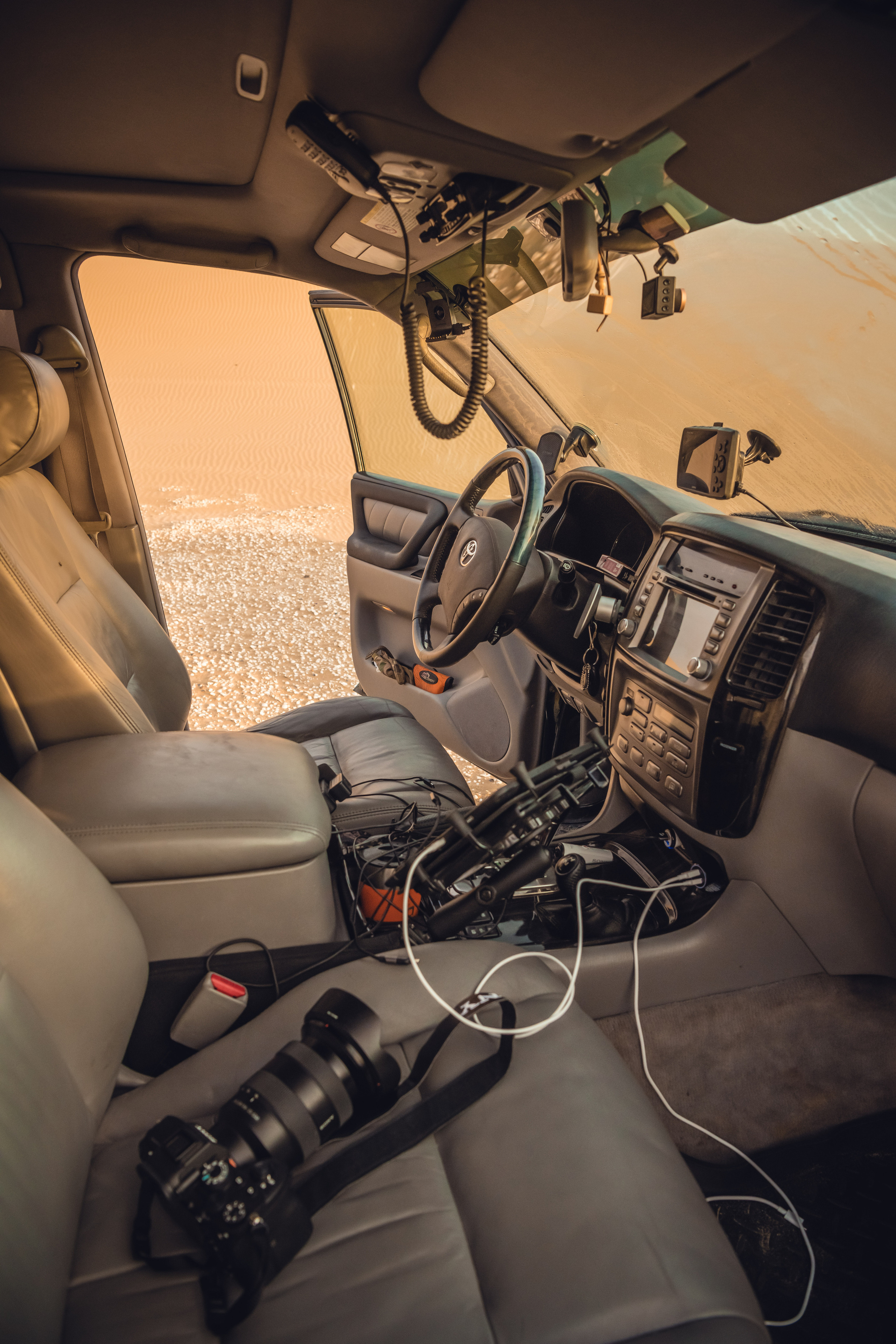 Мангистау. Фотографирую для себя, своей семьи и друзей!