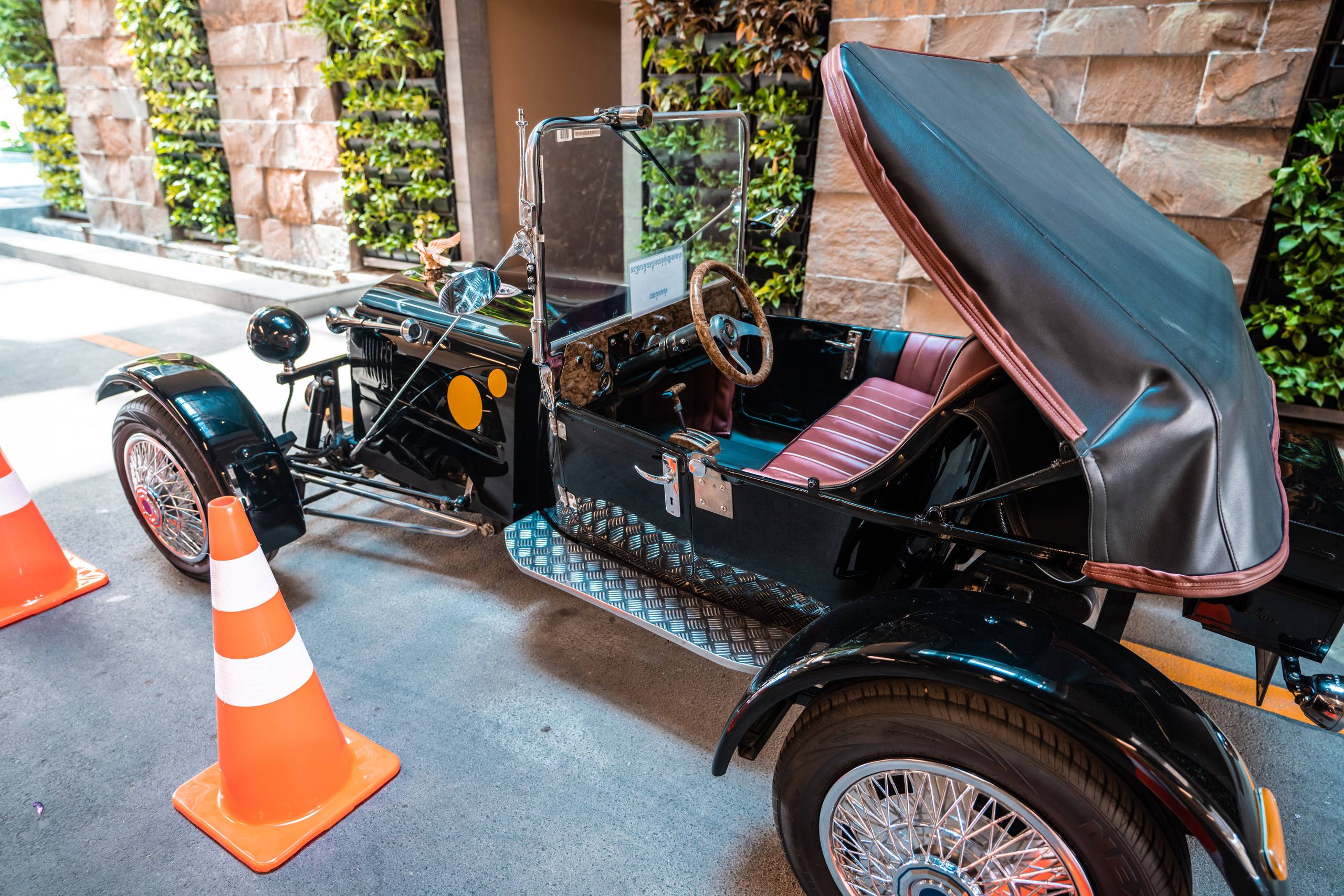 Пномпень. Фотографирую для себя, своей семьи и друзей!