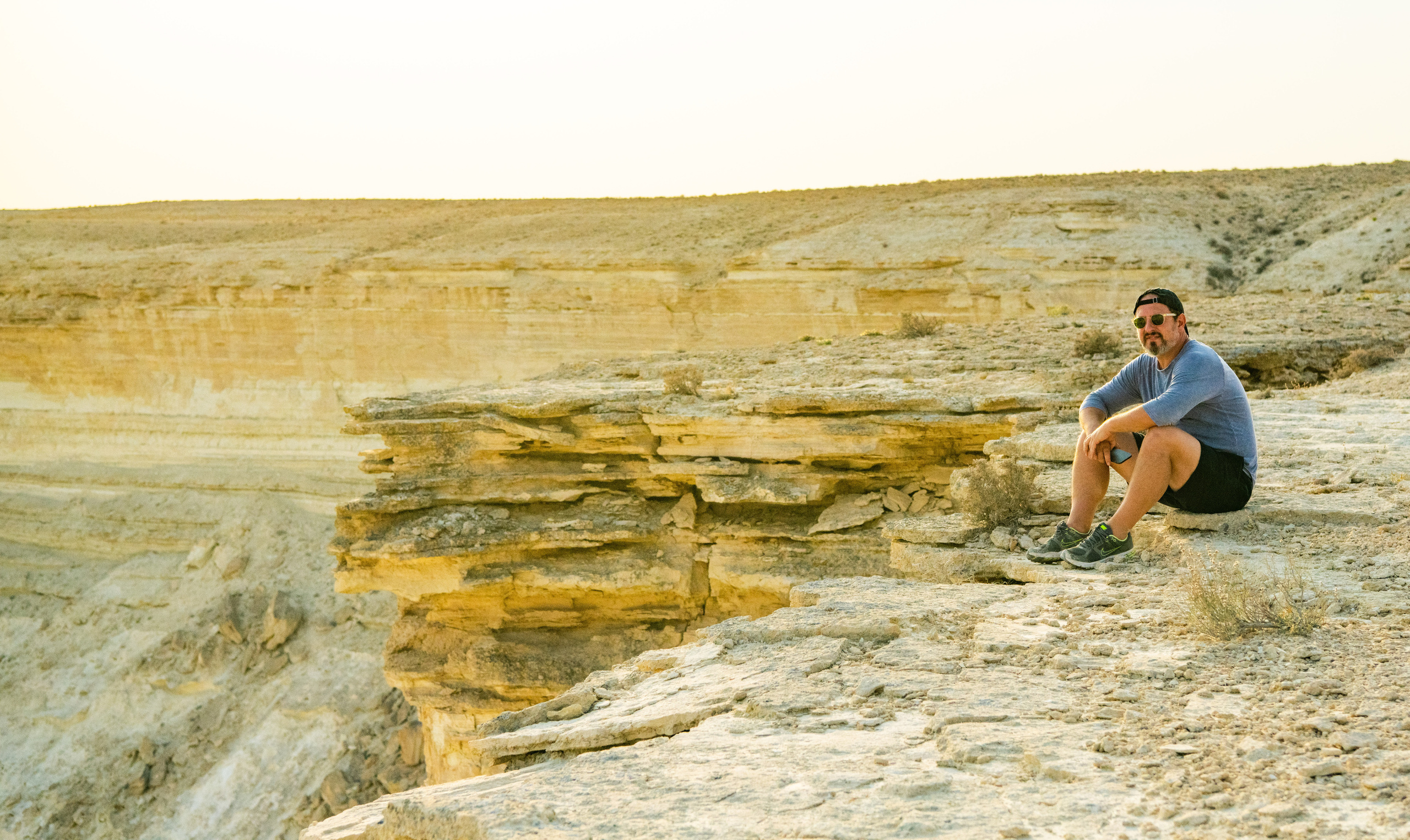 Мангистау. Фотографирую для себя, своей семьи и друзей!