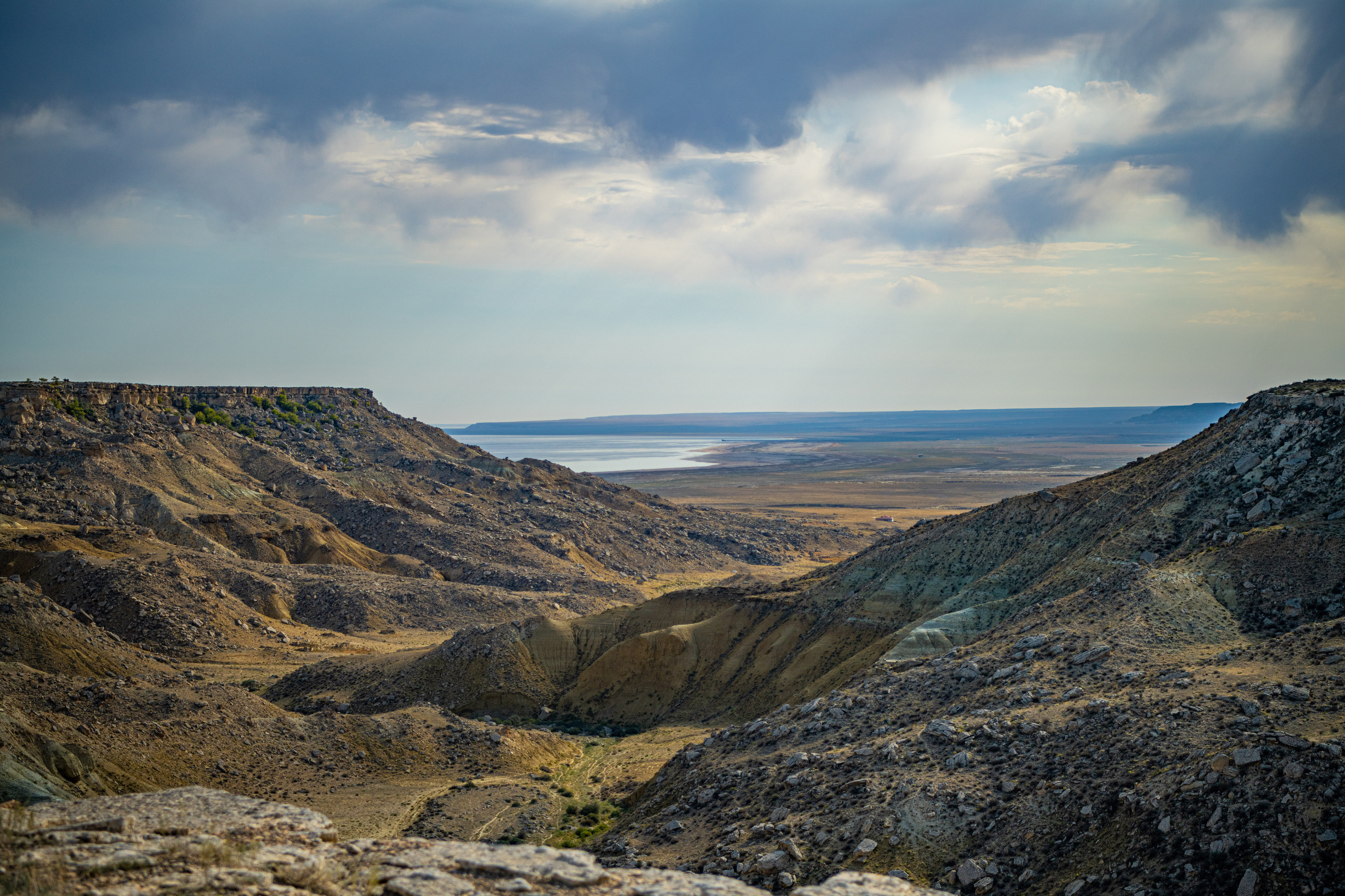 Мангистау. Фотографирую для себя, своей семьи и друзей!