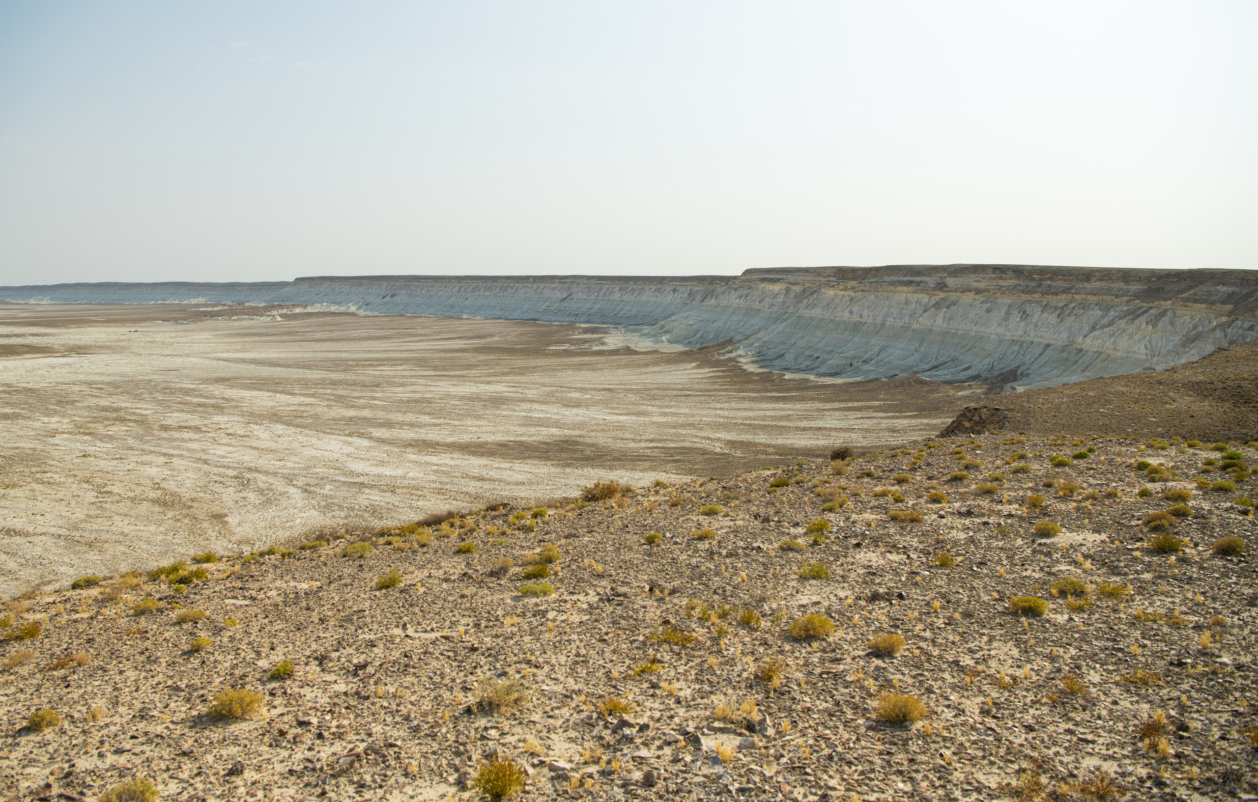 Мангистау. Фотографирую для себя, своей семьи и друзей!