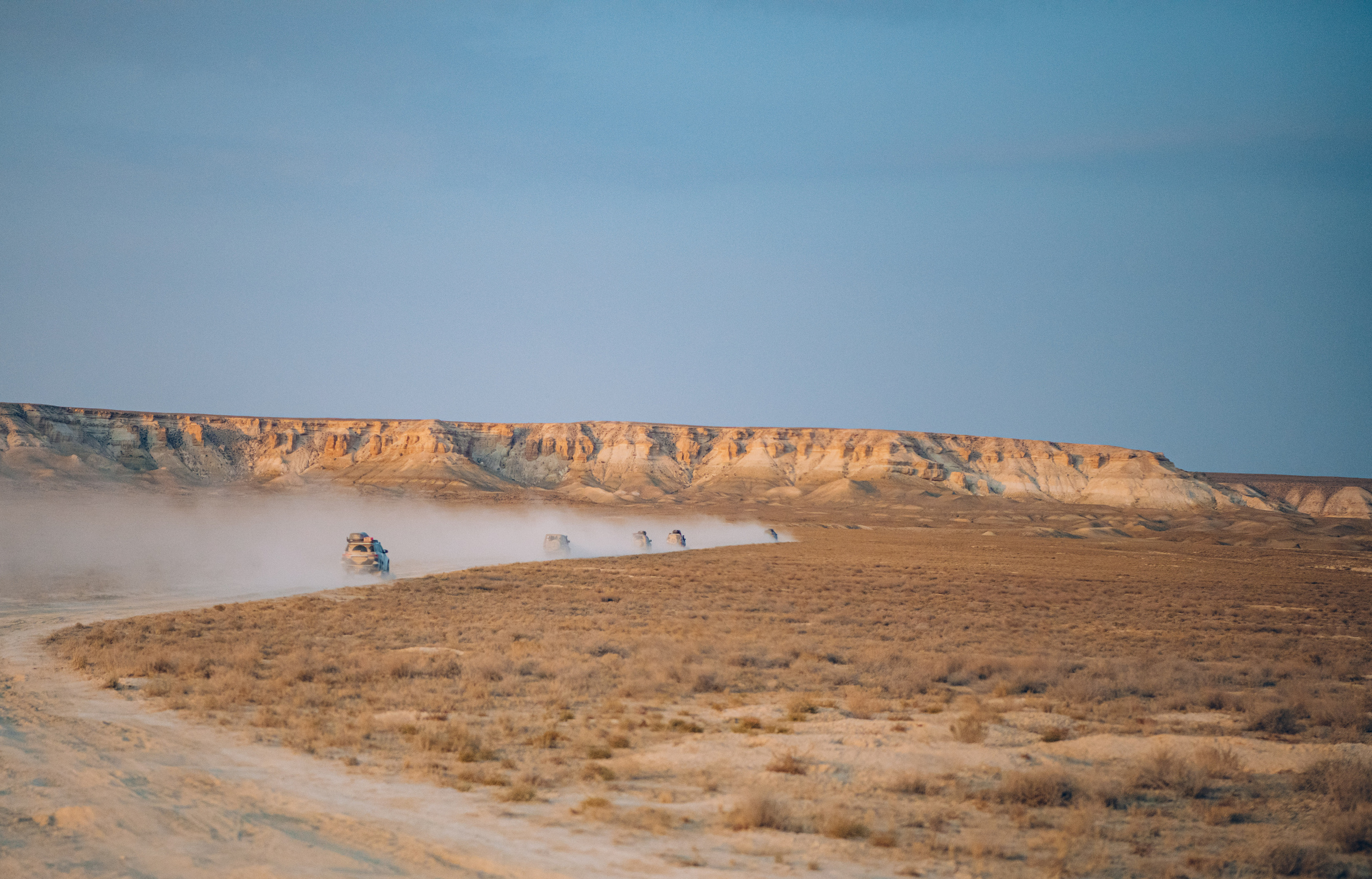 Мангистау. Фотографирую для себя, своей семьи и друзей!