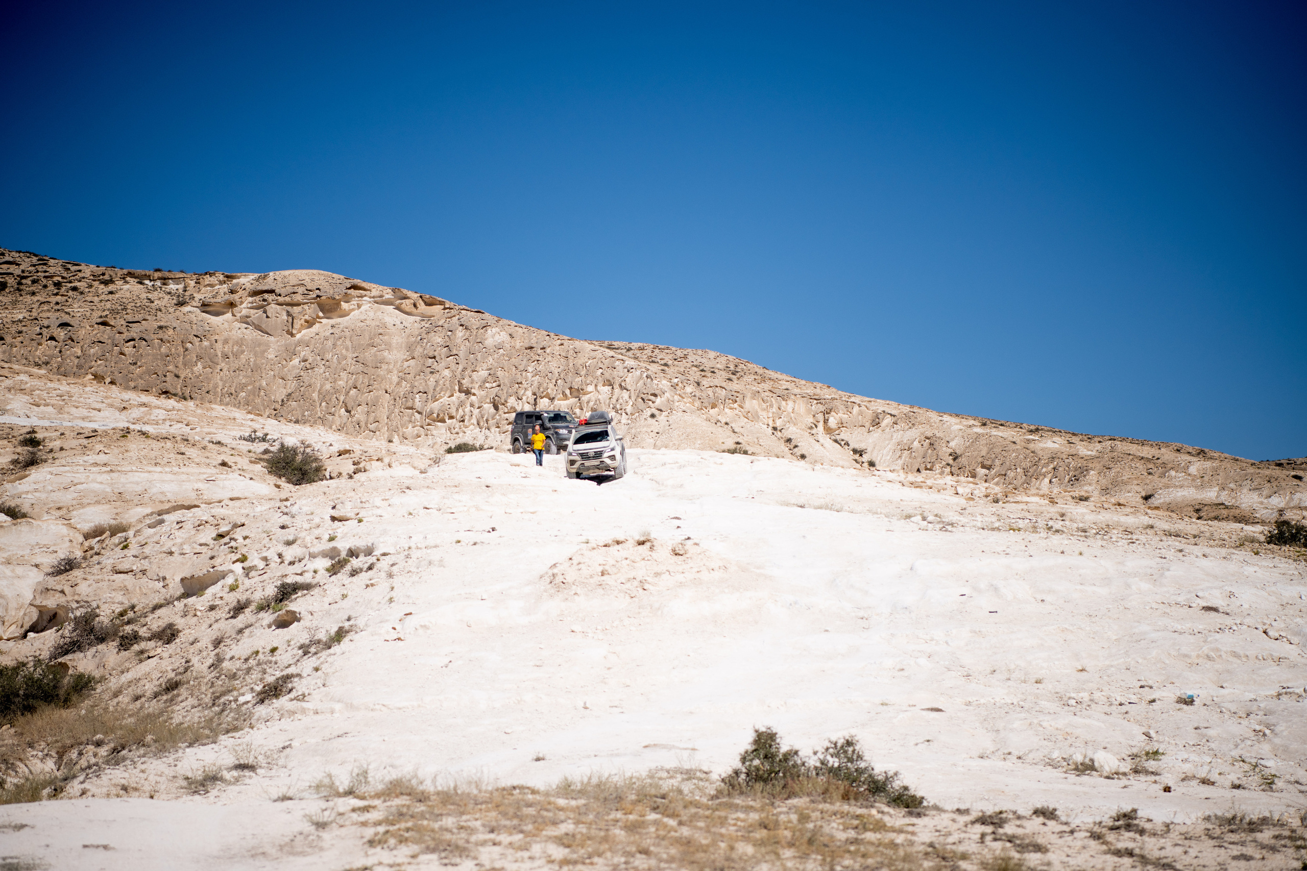Мангистау. Фотографирую для себя, своей семьи и друзей!