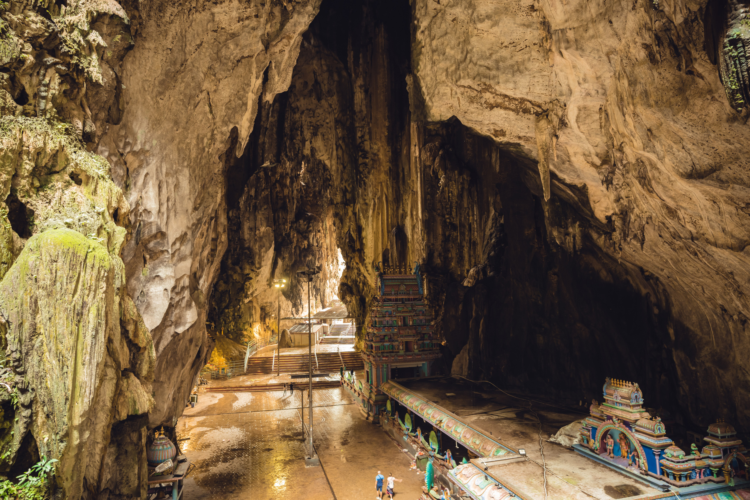 Куала Лумпур. Фотографирую для себя, своей семьи и друзей!