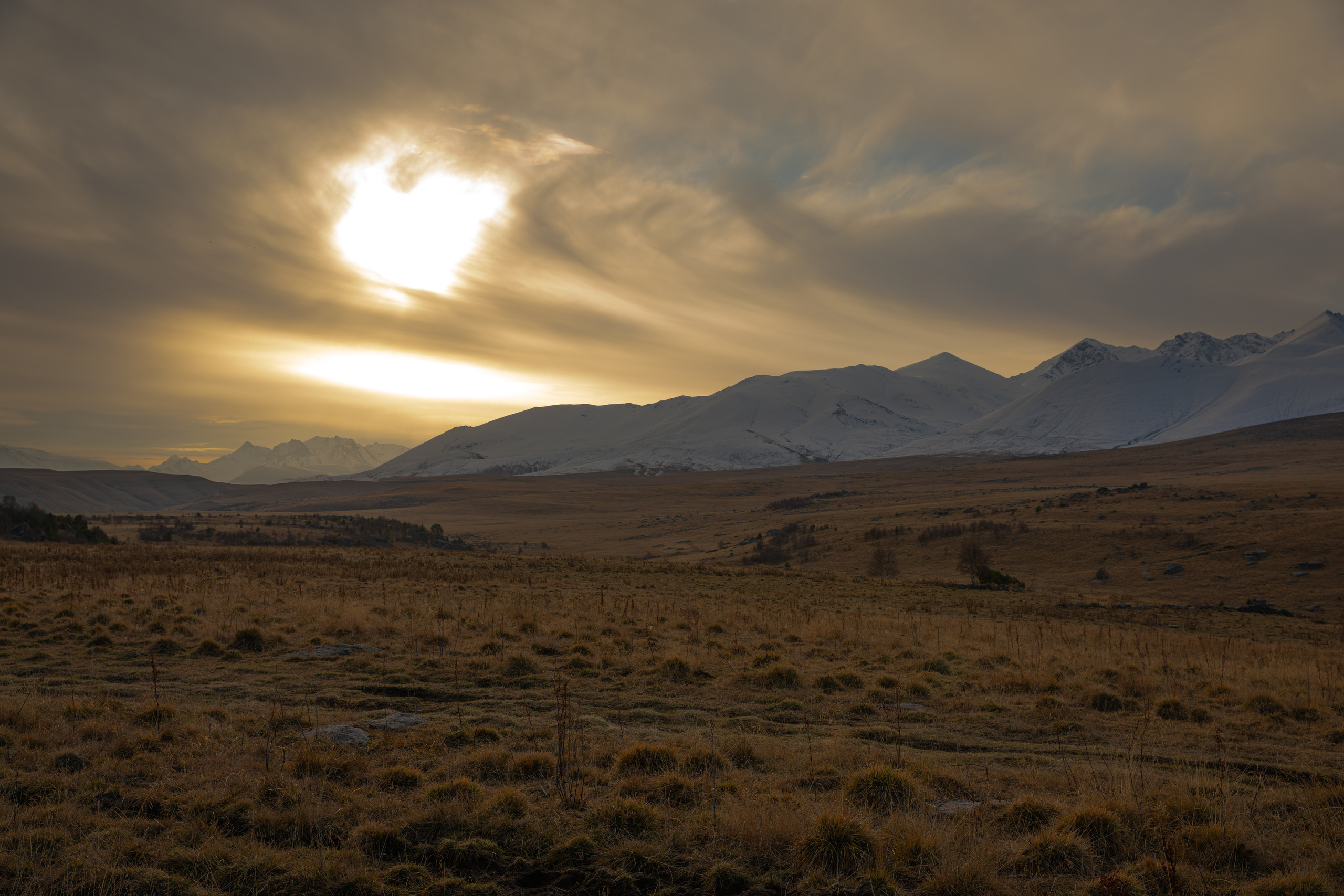 Северный Кавказ Волок. Фотографирую для себя, своей семьи и друзей!