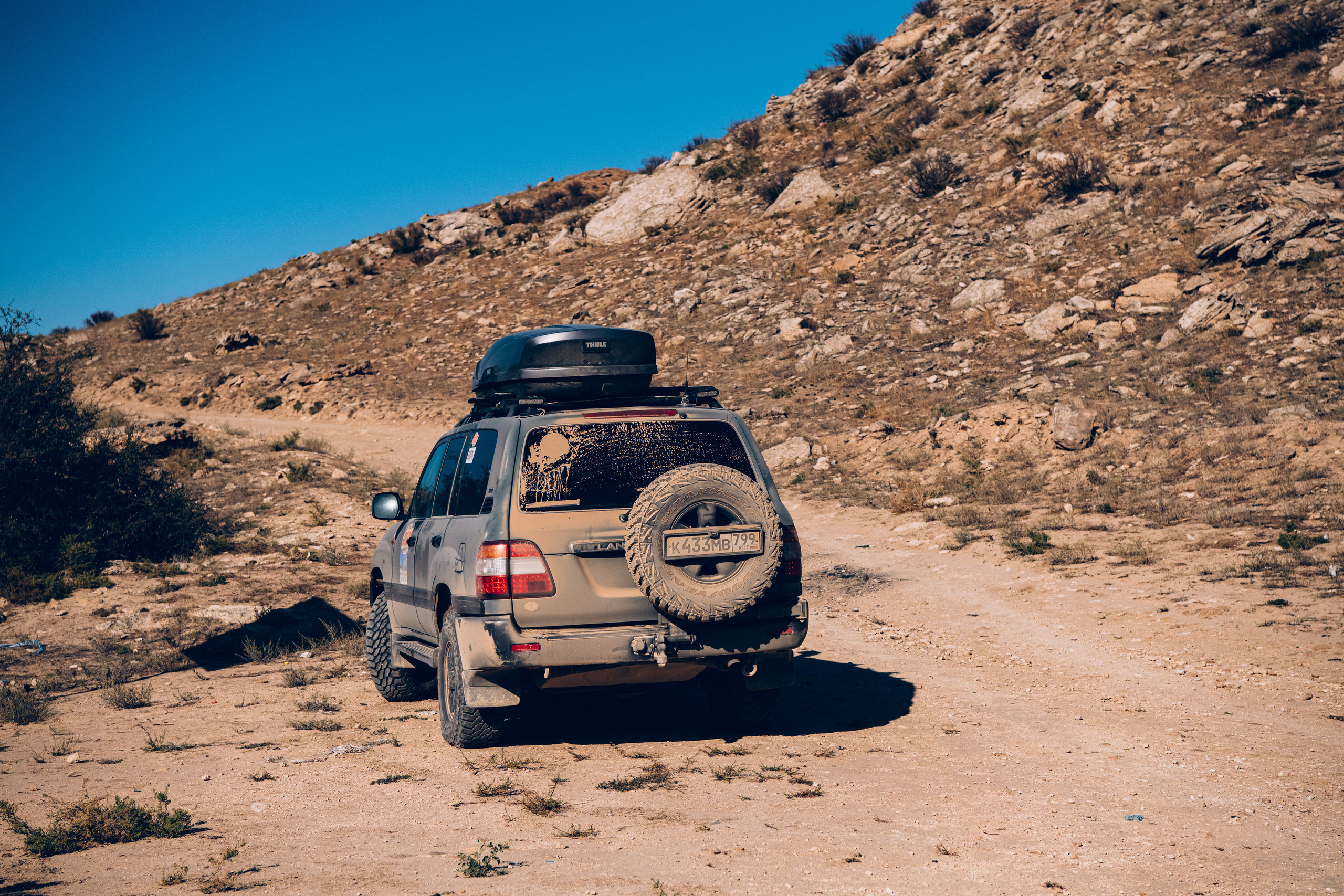 Мангистау. Фотографирую для себя, своей семьи и друзей!