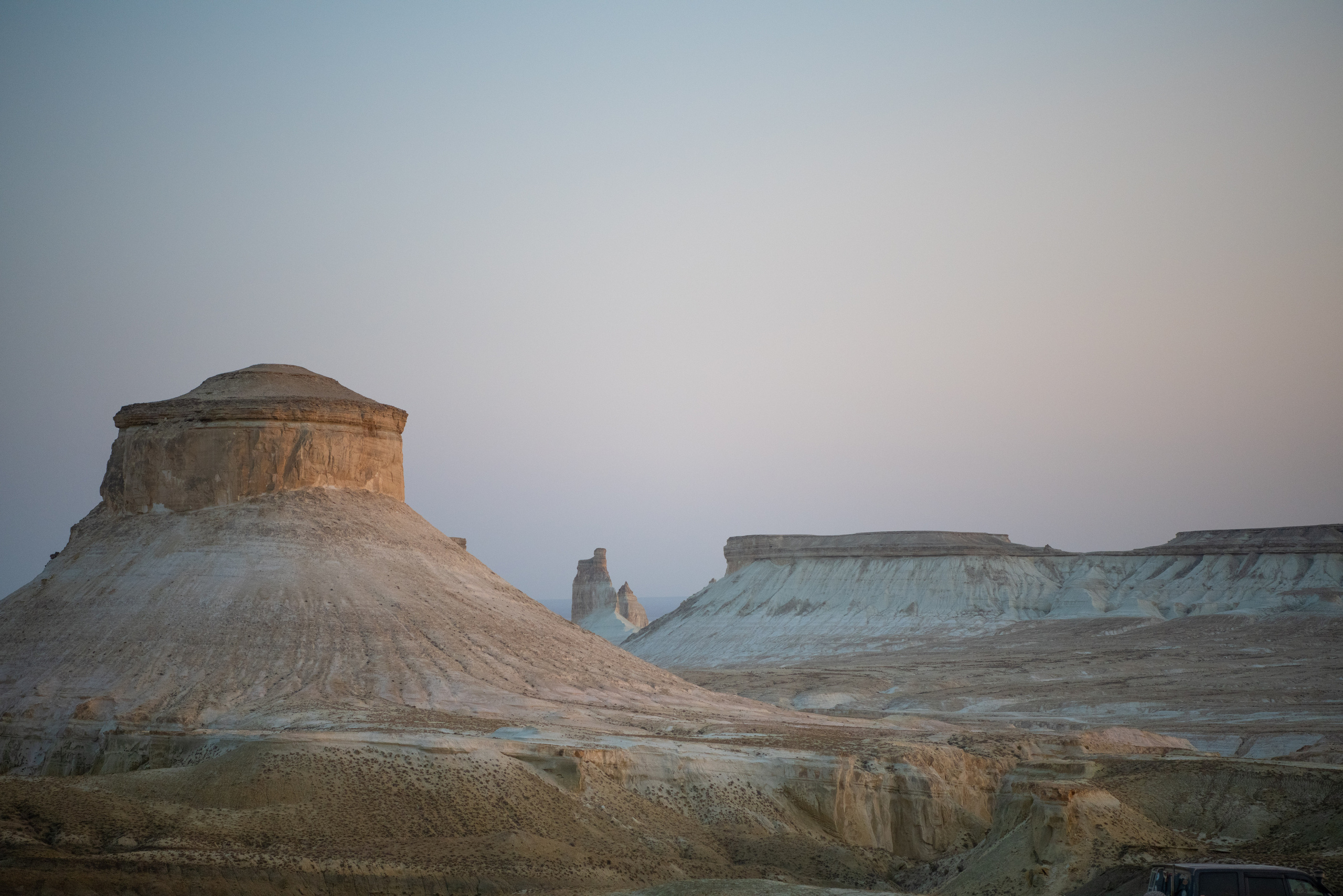 Мангистау. Фотографирую для себя, своей семьи и друзей!