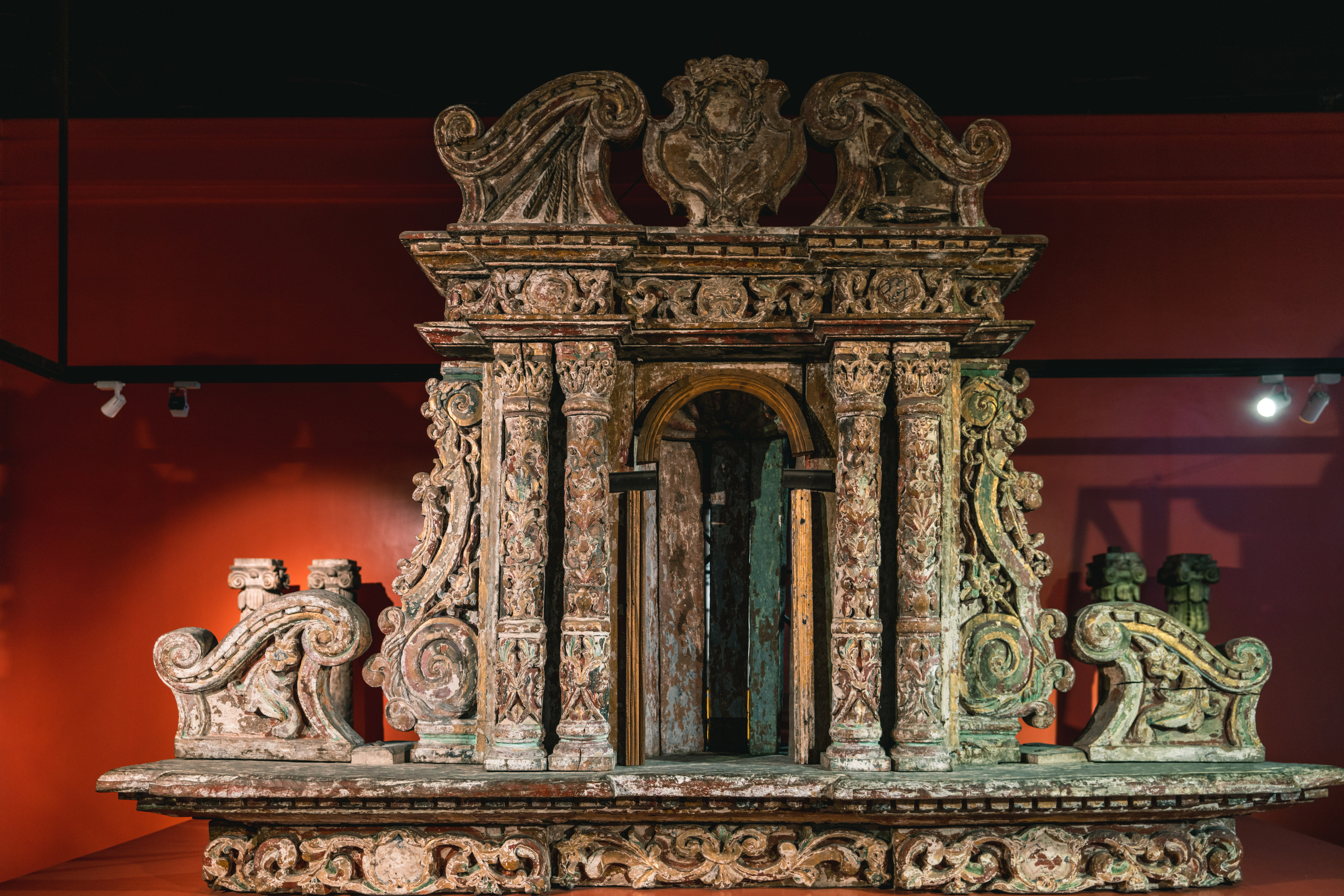 Манила. Фотографирую для себя, своей семьи и друзей!