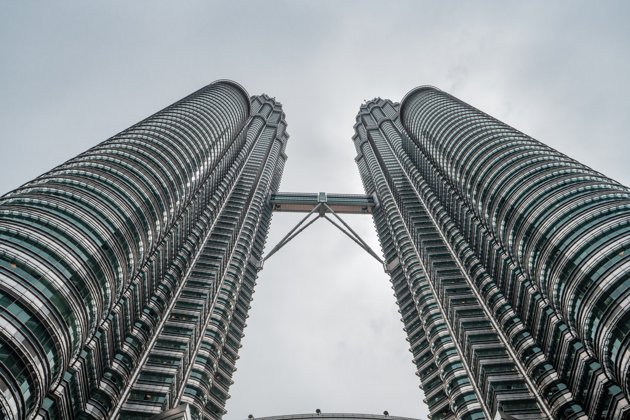 Куала Лумпур. Фотографирую для себя, своей семьи и друзей!