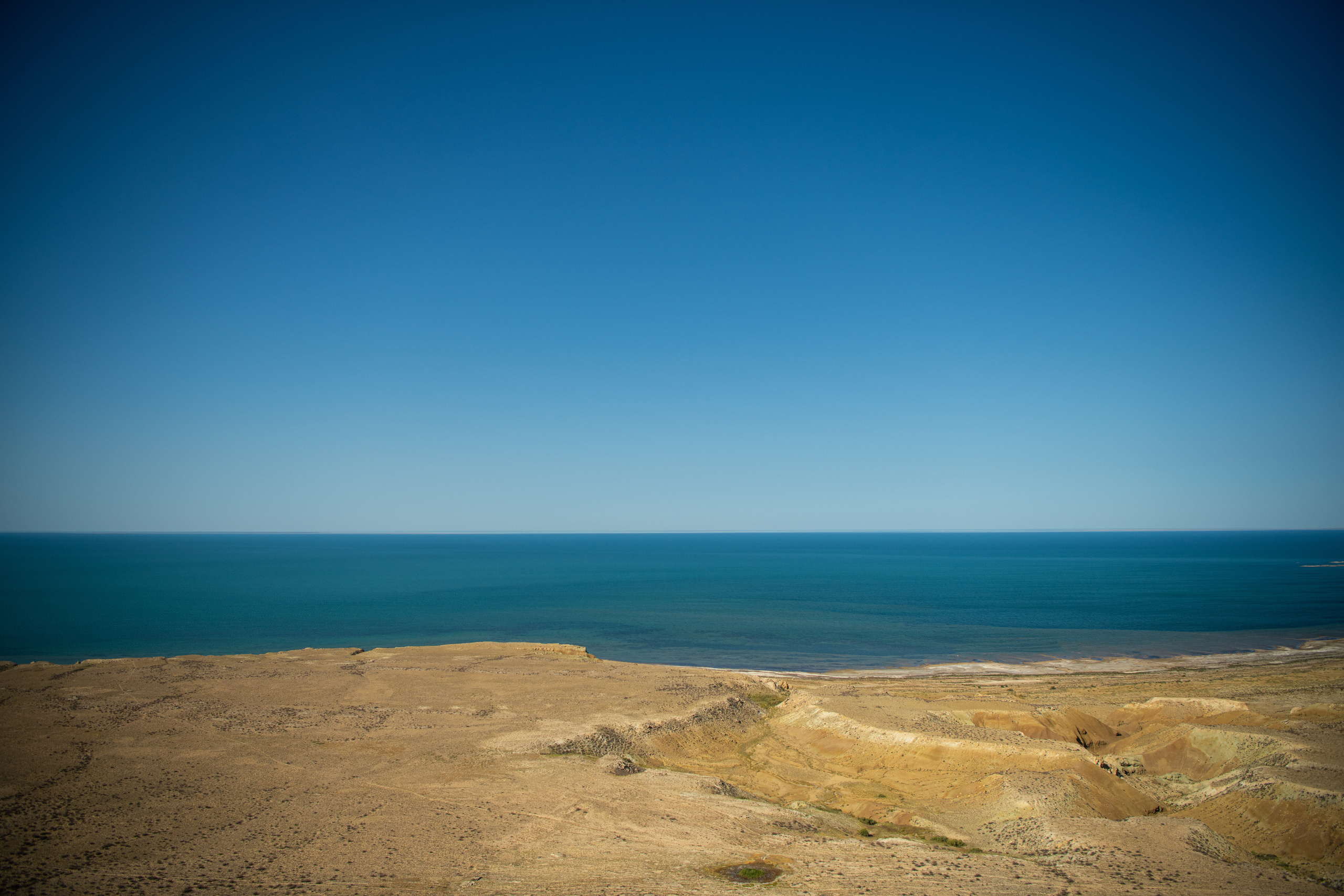 Мангистау. Фотографирую для себя, своей семьи и друзей!