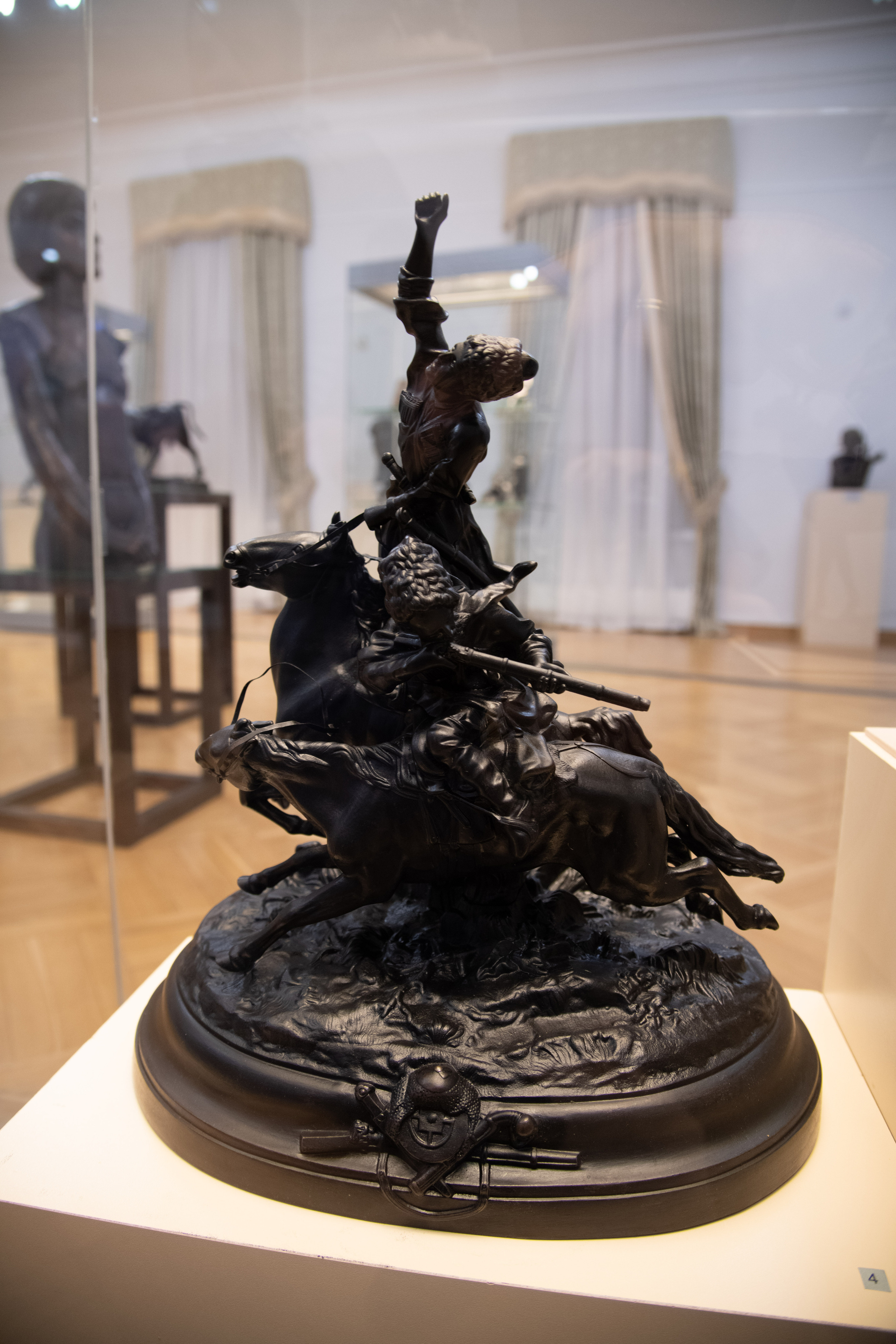 Тобольск. Фотографирую для себя, своей семьи и друзей!