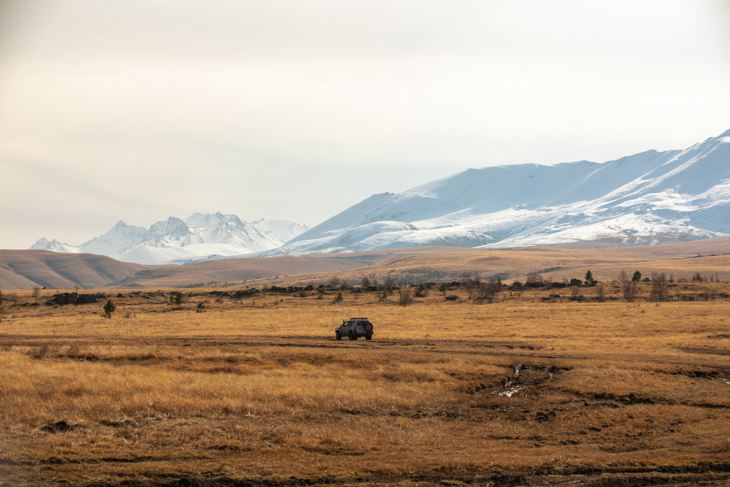 Северный Кавказ Волок. Фотографирую для себя, своей семьи и друзей!