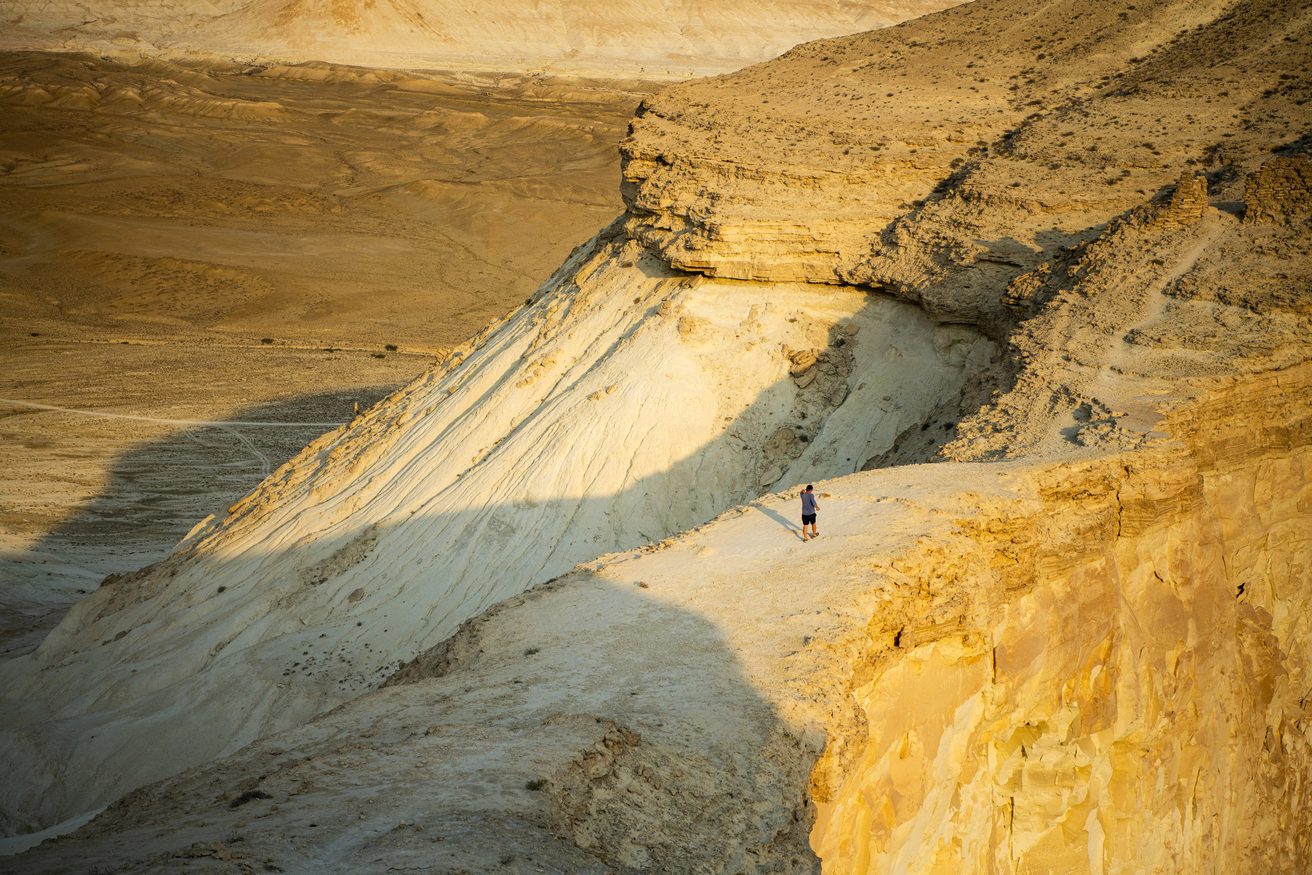 Мангистау. Фотографирую для себя, своей семьи и друзей!