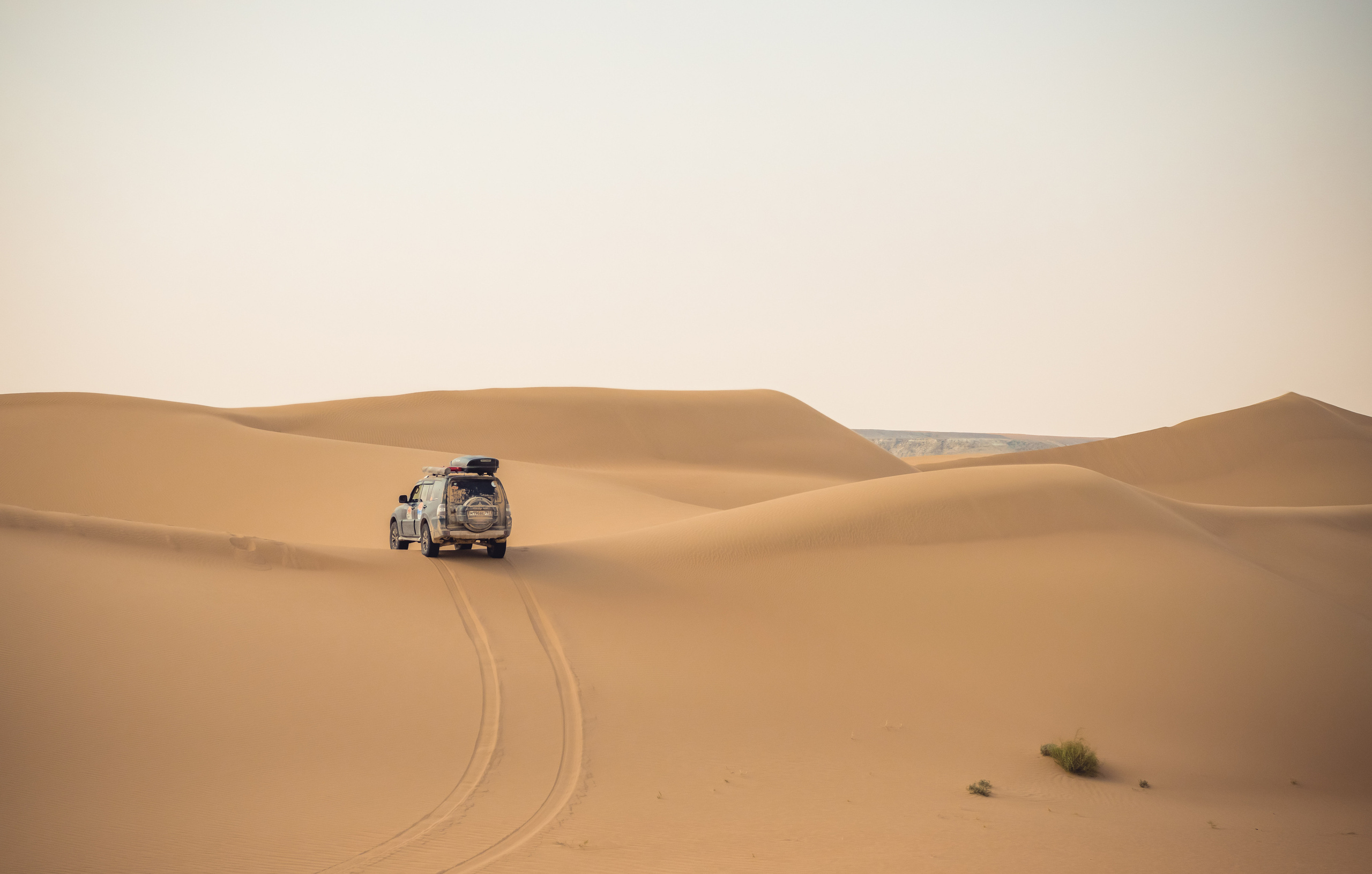 Мангистау. Фотографирую для себя, своей семьи и друзей!