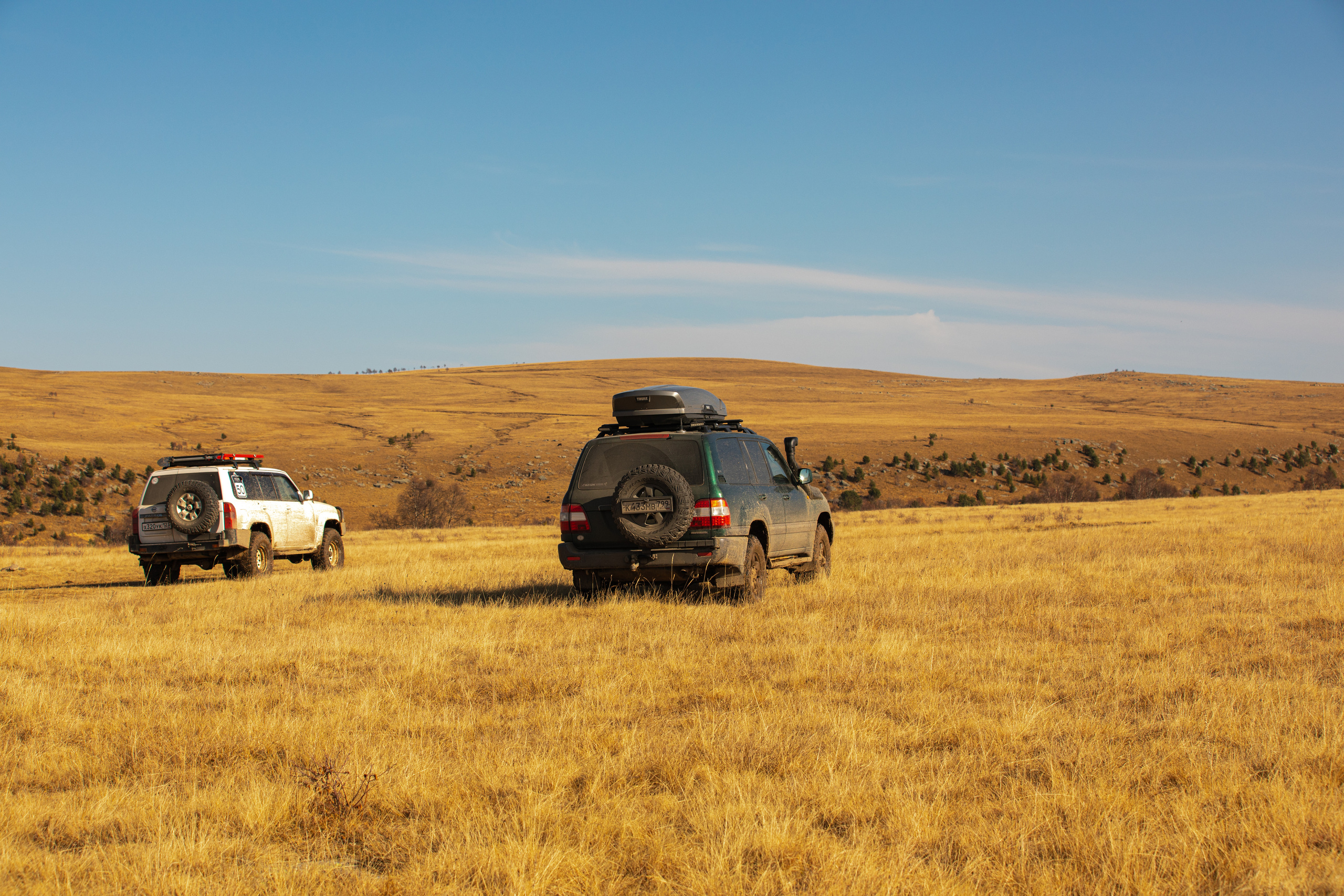 Северный Кавказ Волок. Фотографирую для себя, своей семьи и друзей!