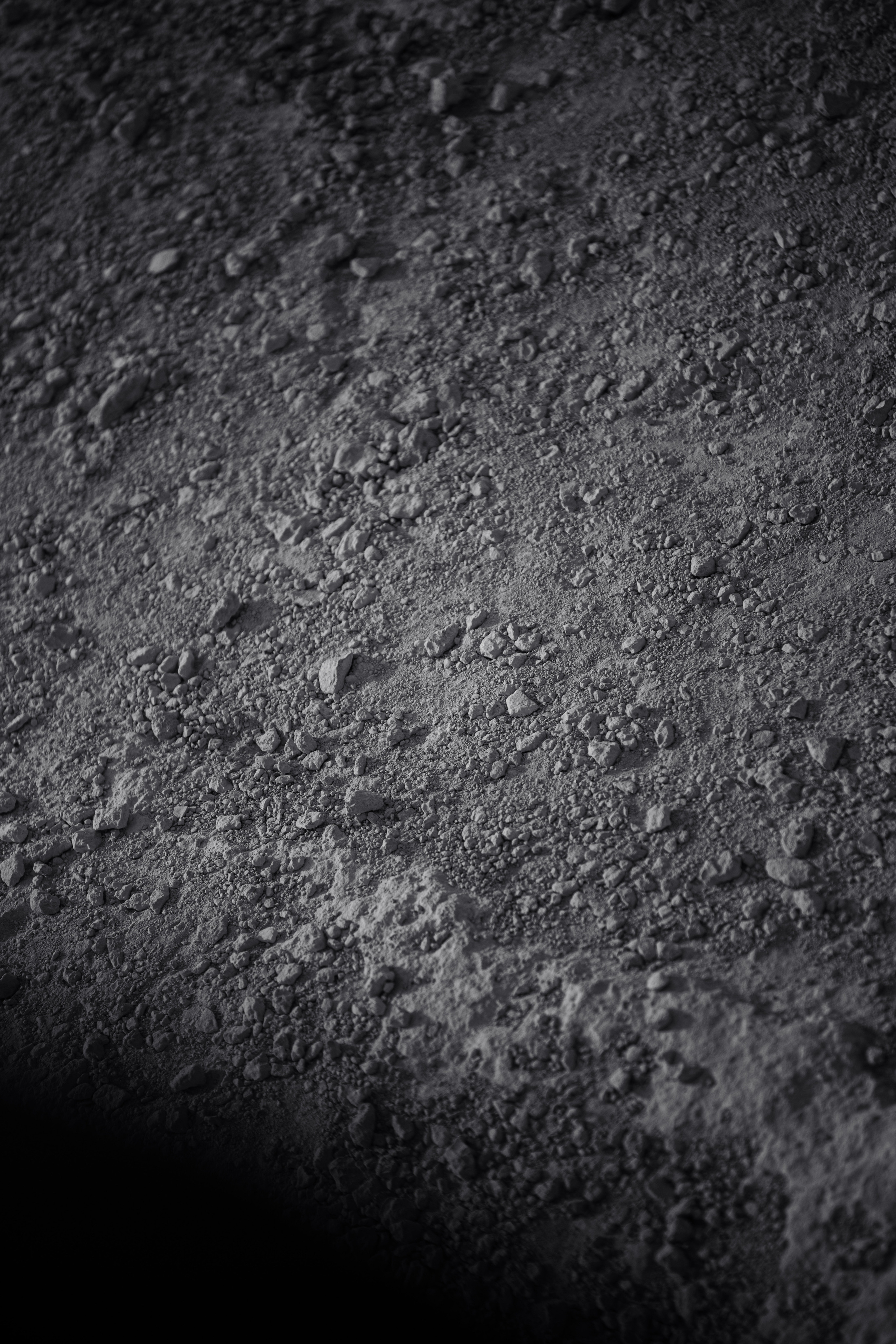 Мангистау. Фотографирую для себя, своей семьи и друзей!