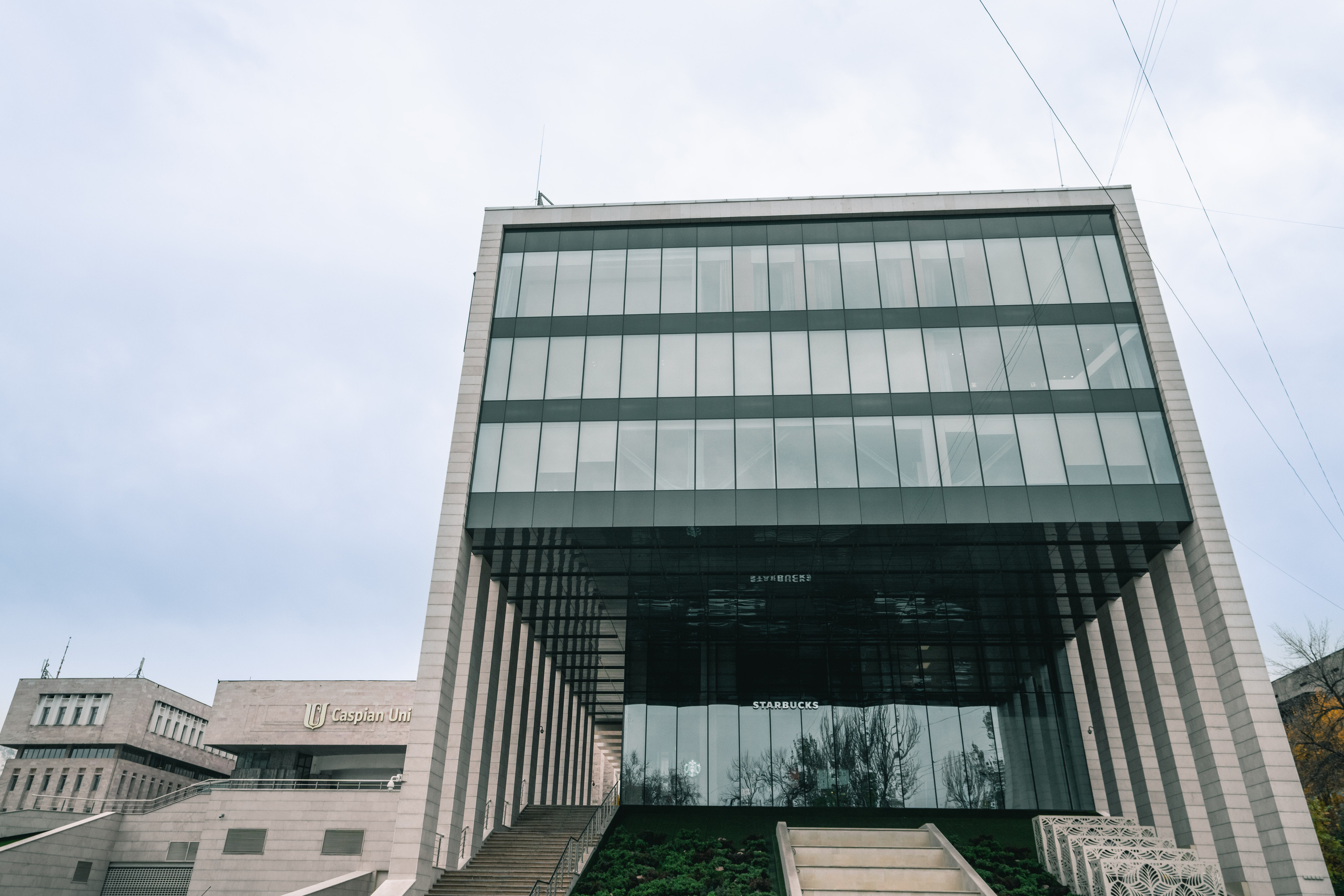 Алматы. Фотографирую для себя, своей семьи и друзей!