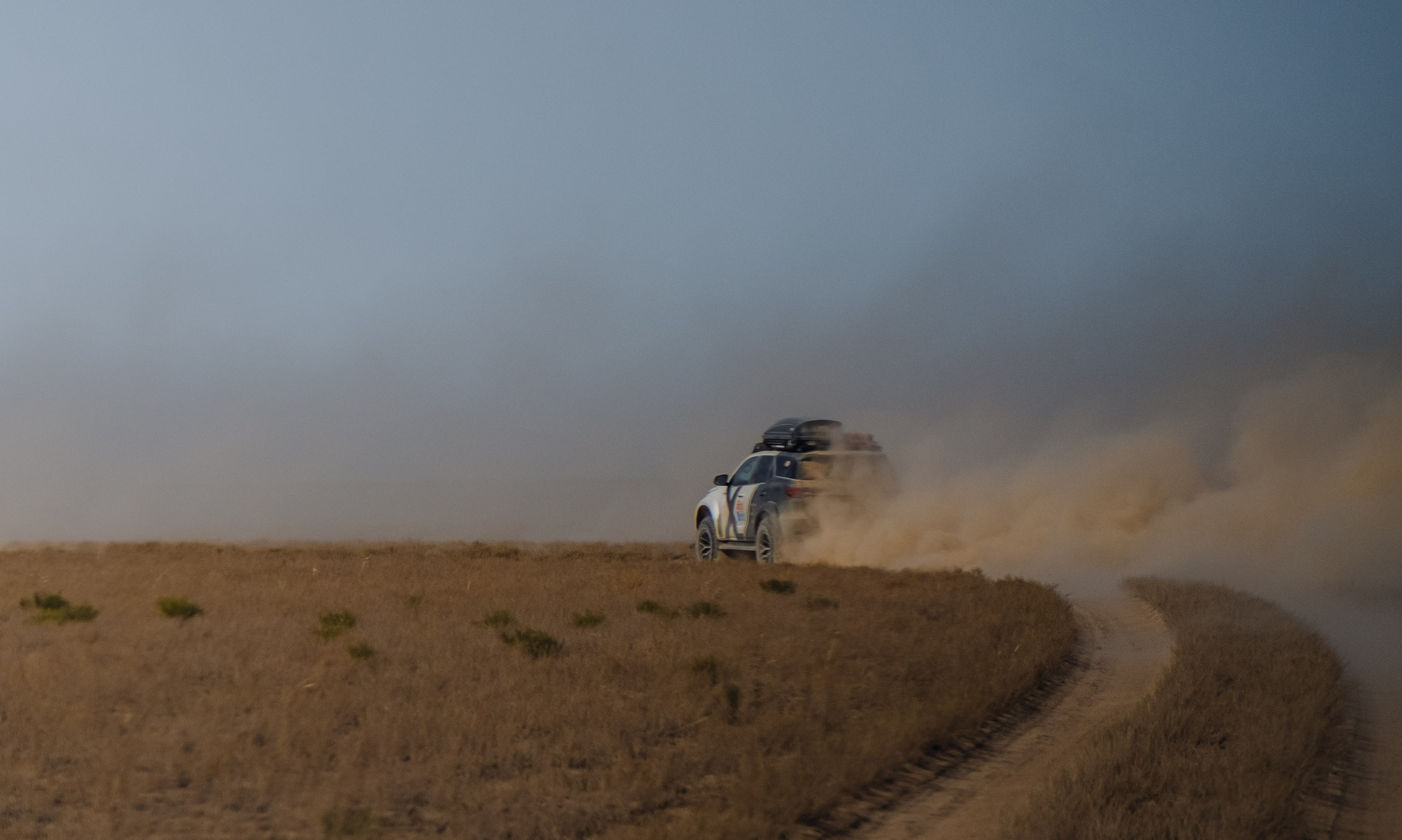 Мангистау. Фотографирую для себя, своей семьи и друзей!