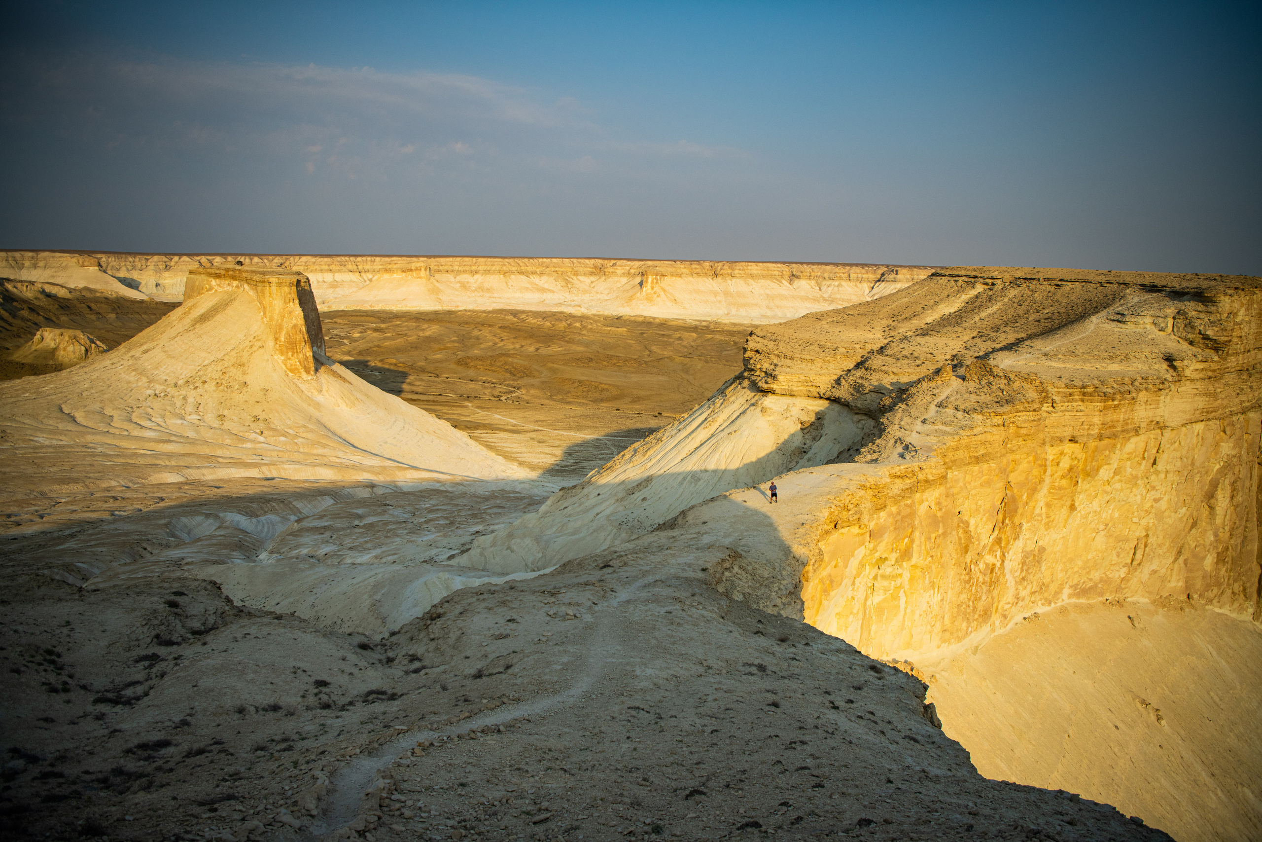 Мангистау. Фотографирую для себя, своей семьи и друзей!