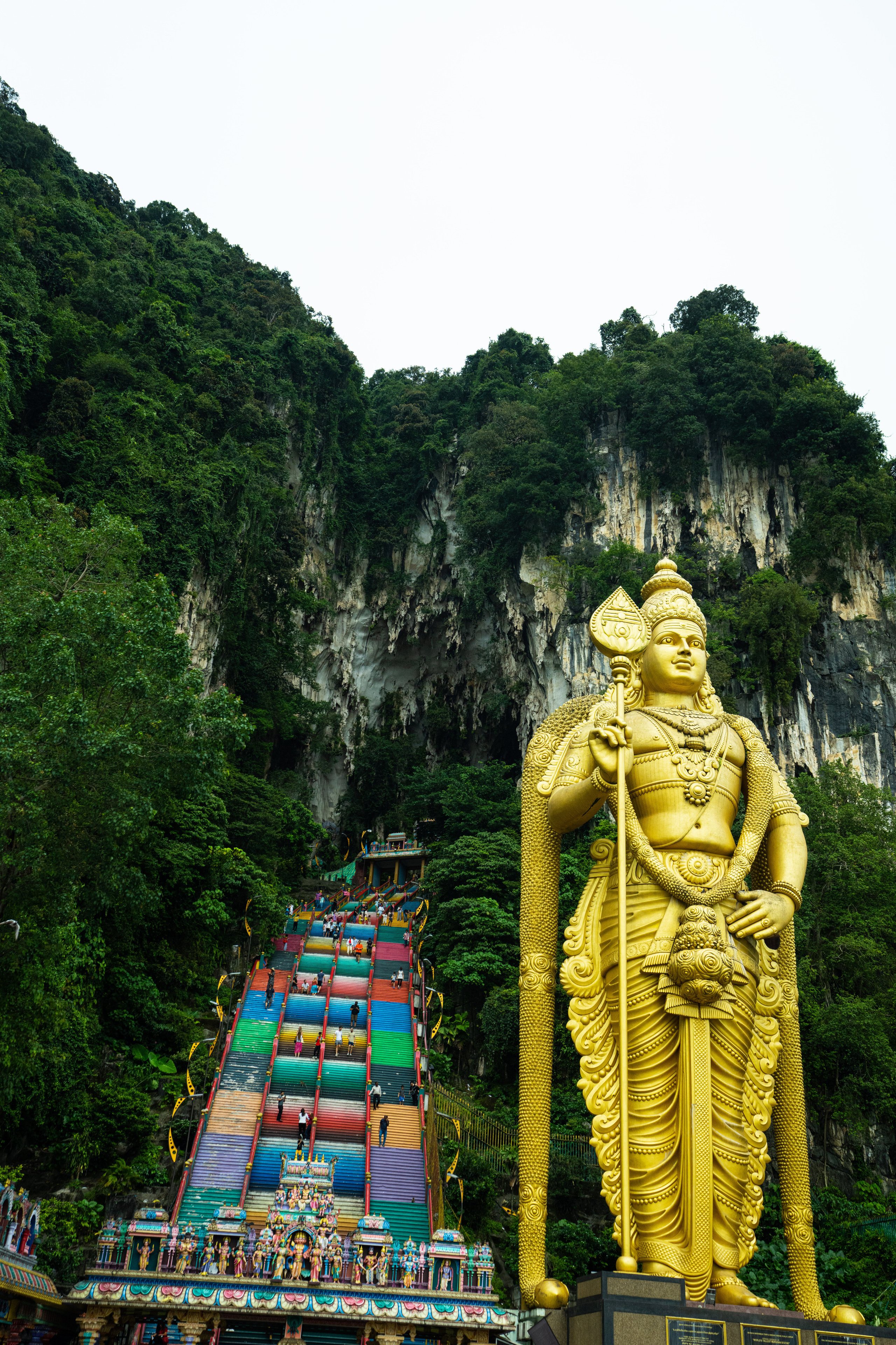 Куала Лумпур. Фотографирую для себя, своей семьи и друзей!