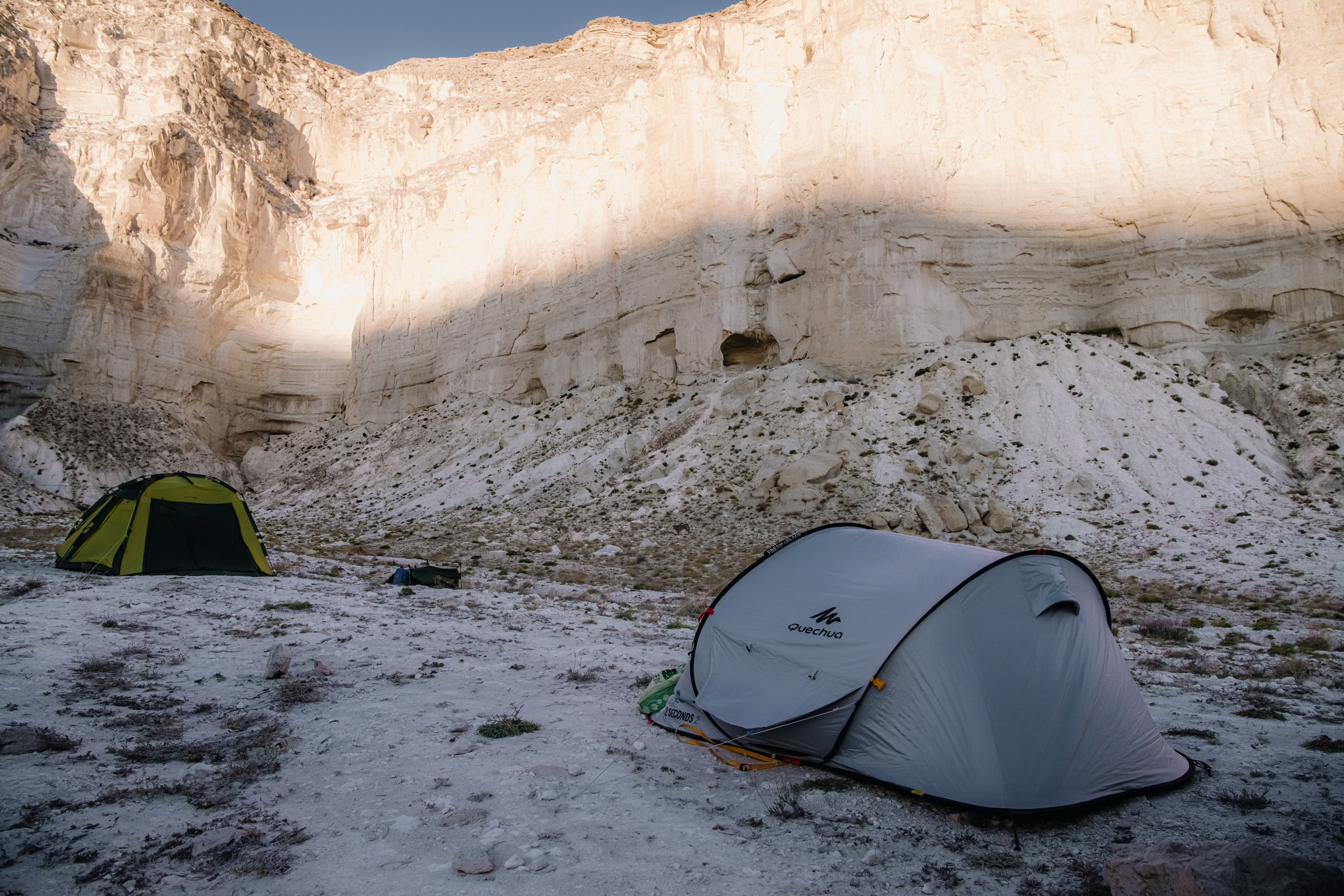 Мангистау. Фотографирую для себя, своей семьи и друзей!