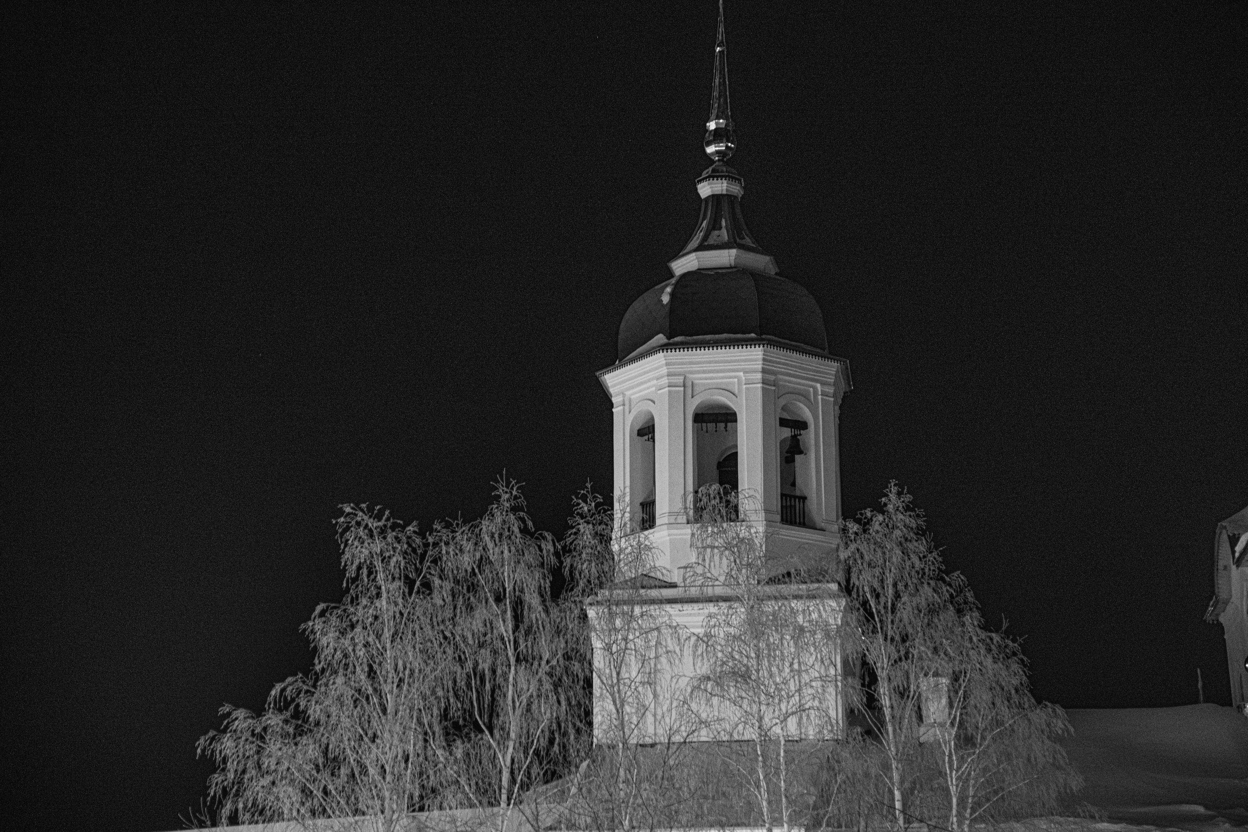 Тобольск. Фотографирую для себя, своей семьи и друзей!