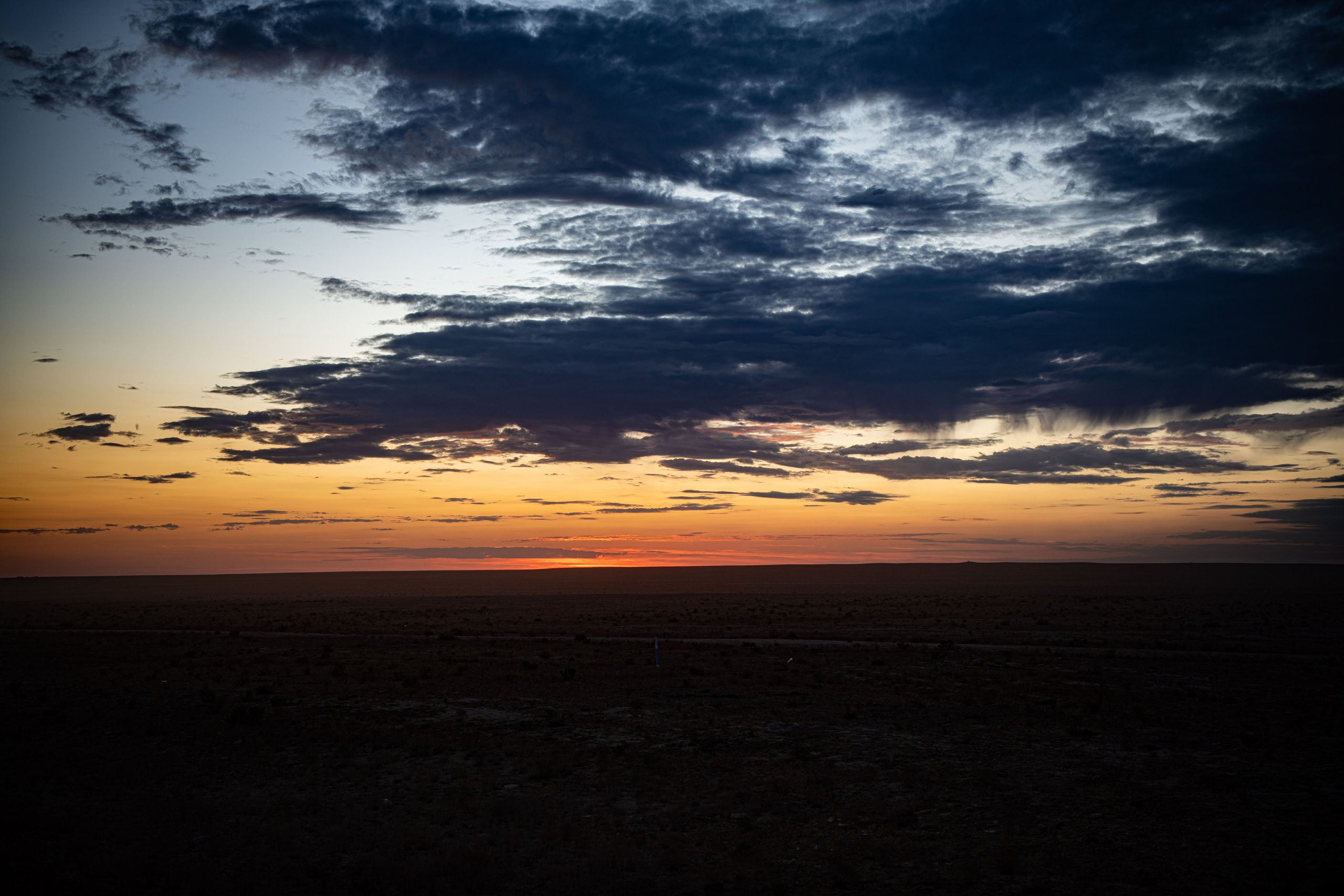 Мангистау. Фотографирую для себя, своей семьи и друзей!
