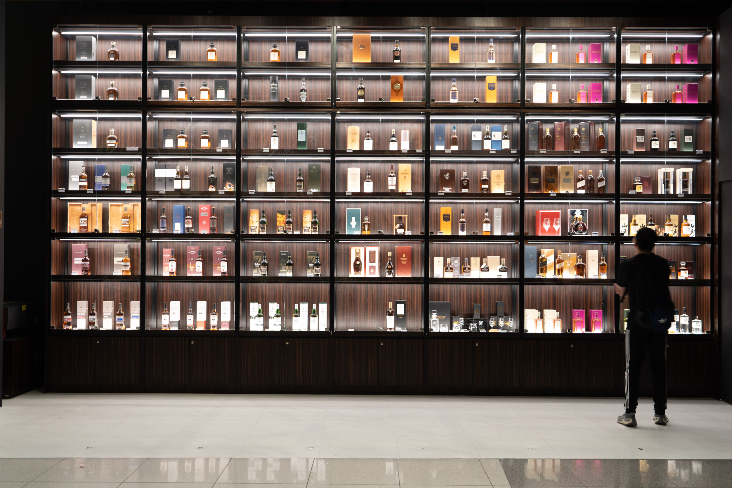 Сингапур. Фотографирую для себя, своей семьи и друзей!