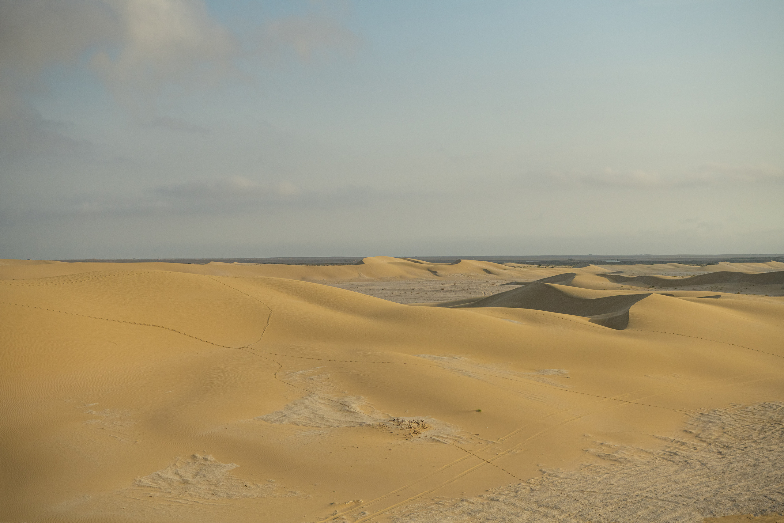 Мангистау. Фотографирую для себя, своей семьи и друзей!