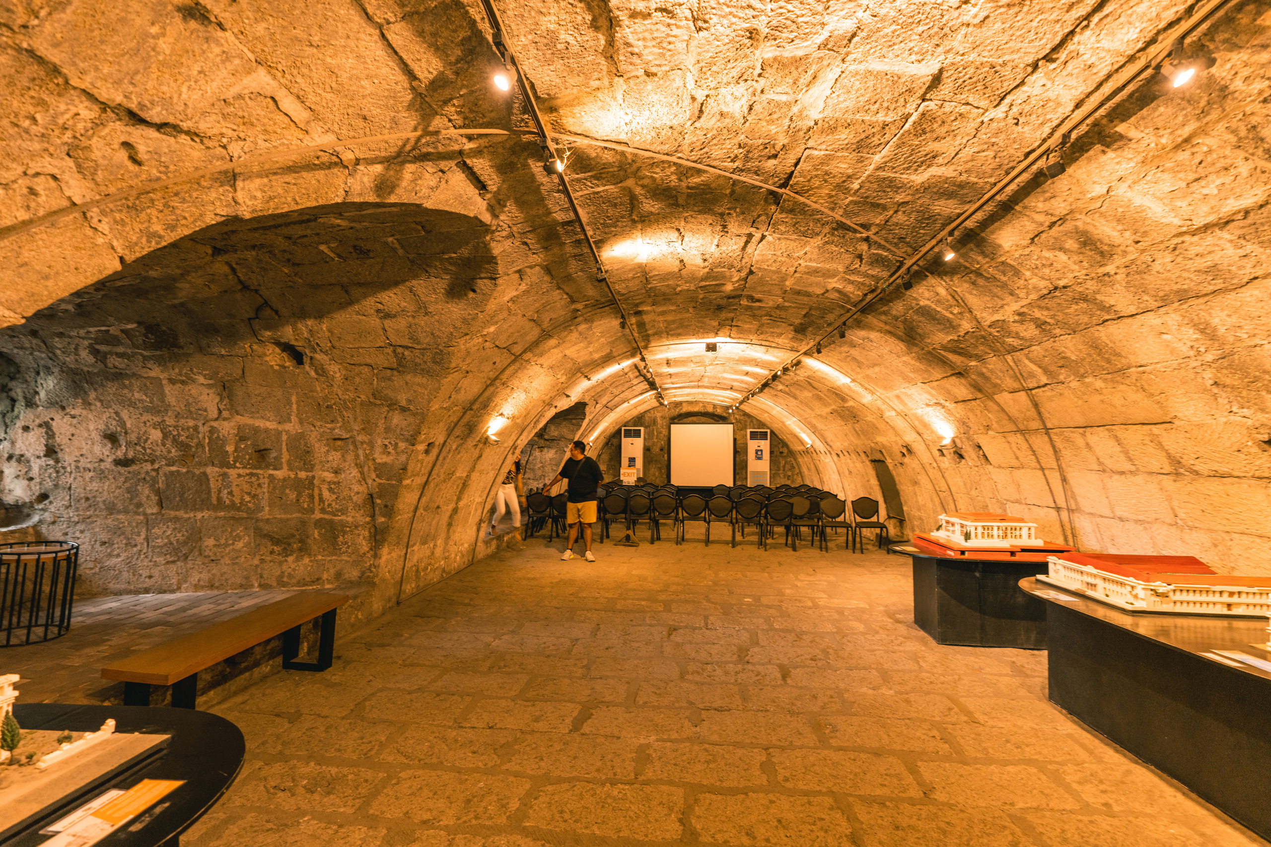 Манила. Фотографирую для себя, своей семьи и друзей!