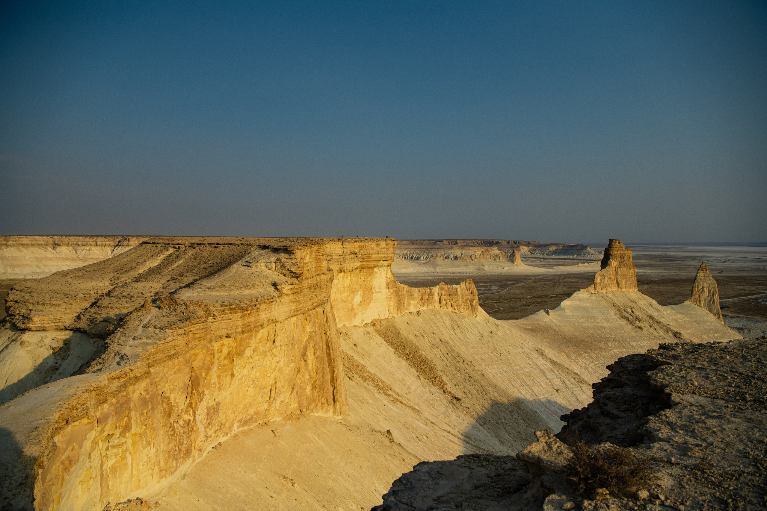 Мангистау. Фотографирую для себя, своей семьи и друзей!