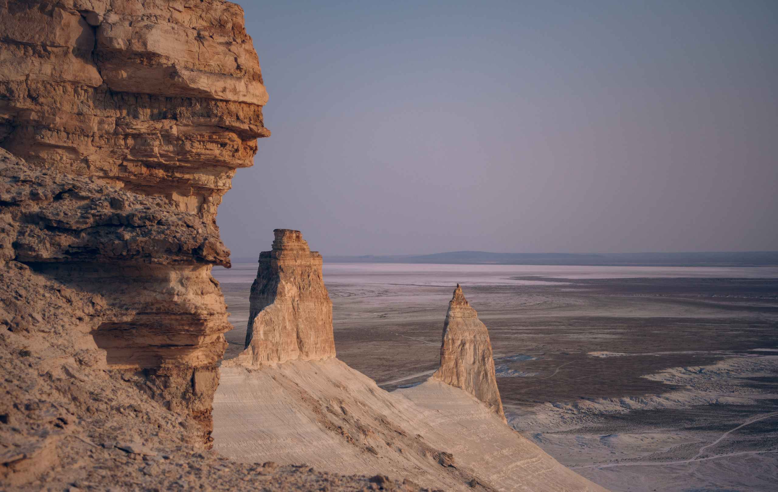 Мангистау. Фотографирую для себя, своей семьи и друзей!
