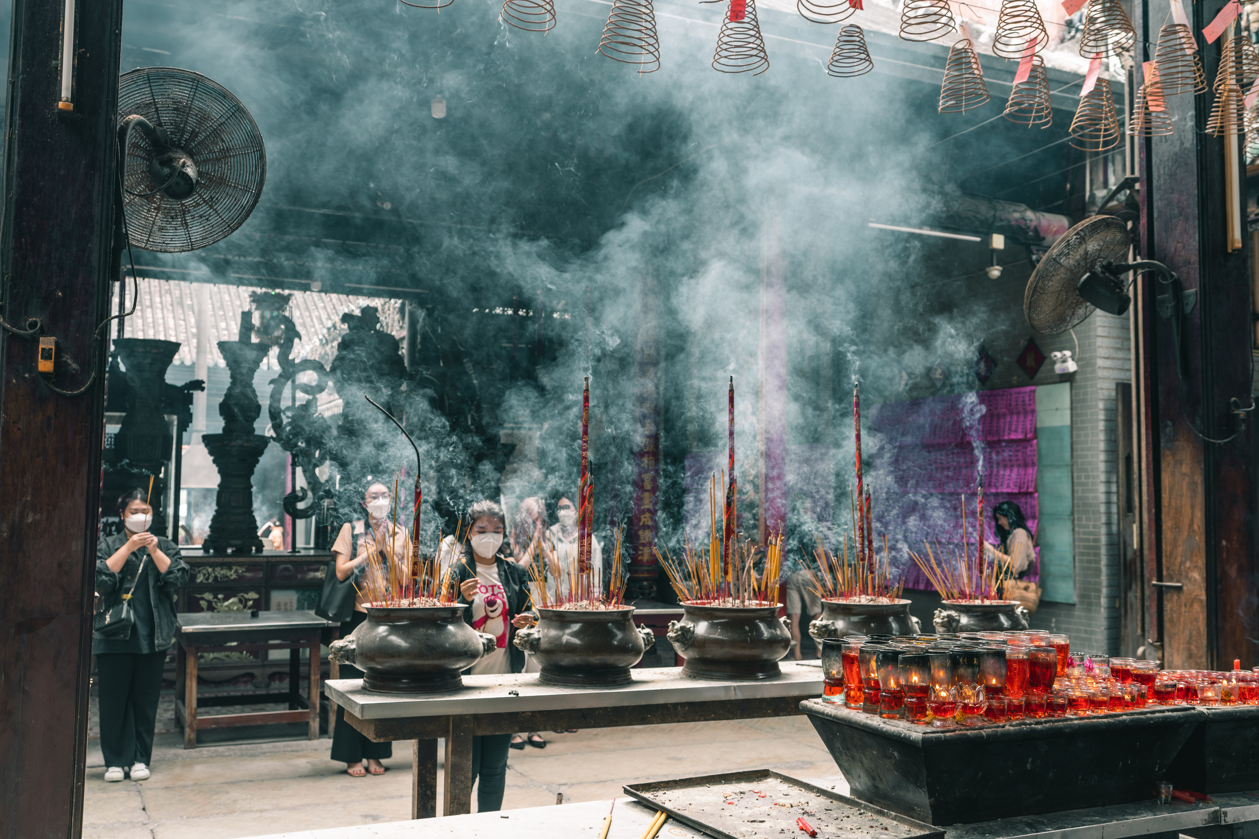 Хошимин. Фотографирую для себя, своей семьи и друзей!