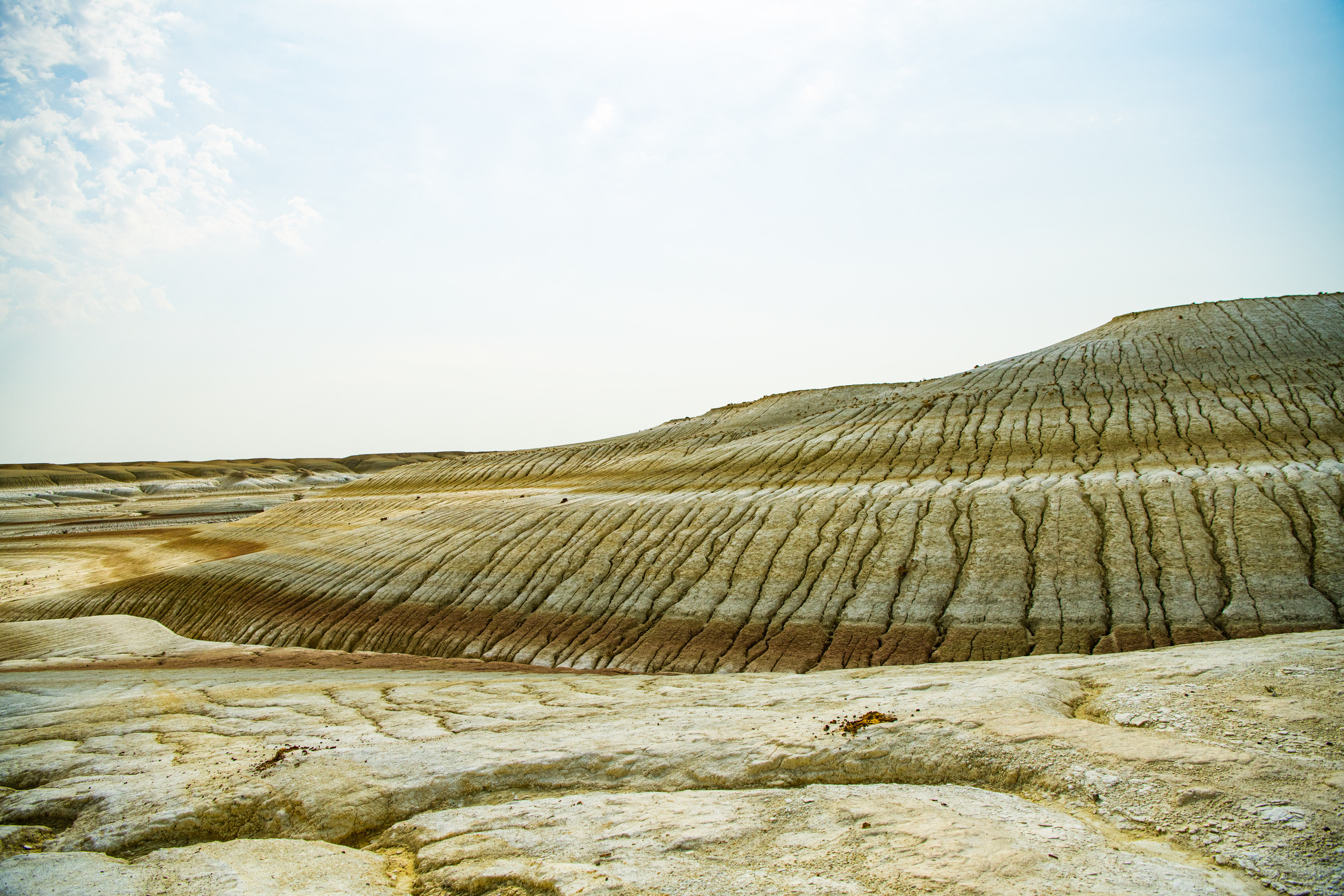 Мангистау. Фотографирую для себя, своей семьи и друзей!